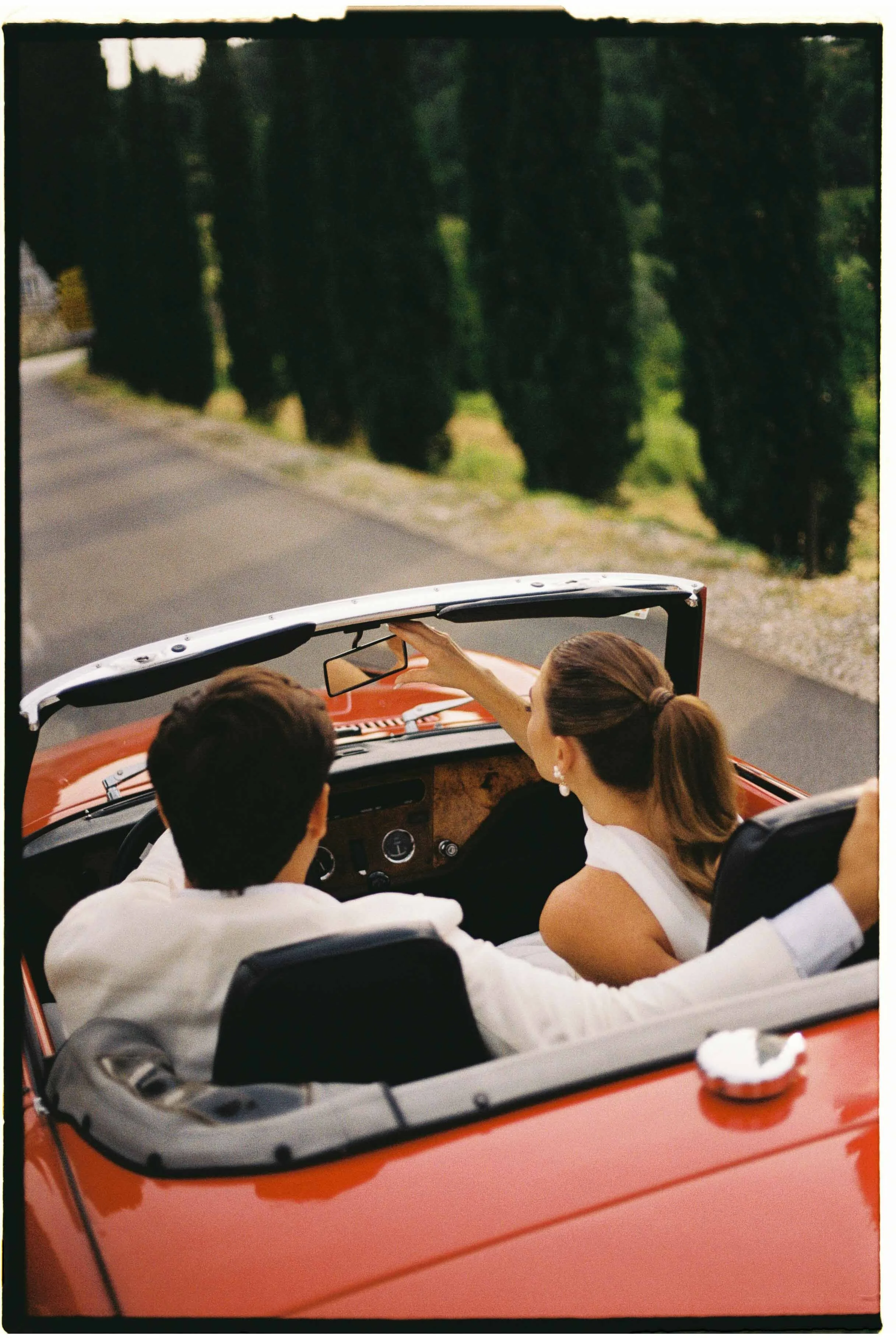 Serendipity Weddings - Destination Wedding Croatia69.JPG