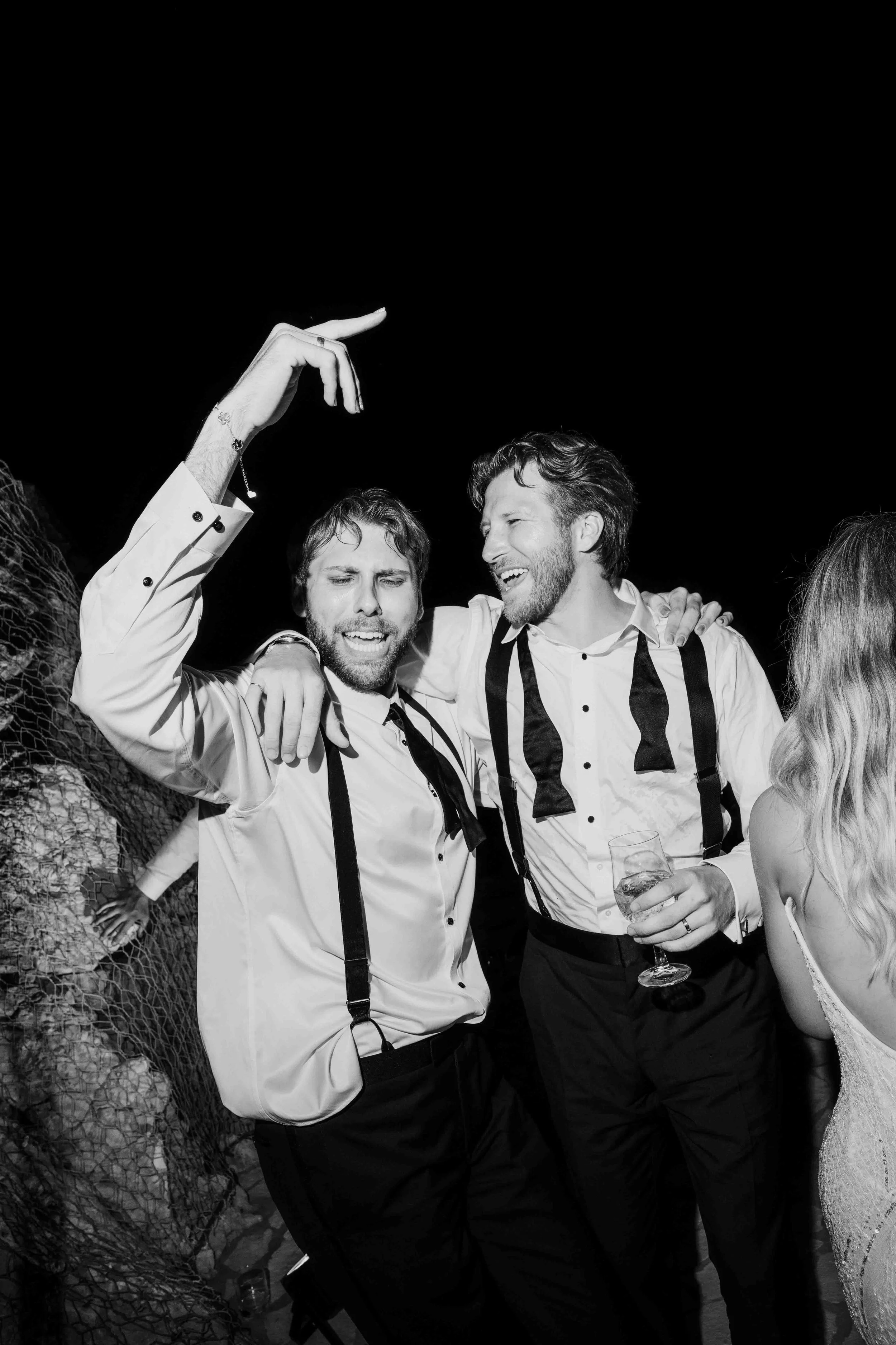 Serendipity Weddings - Dubrovnik Croatia Wedding117.JPG