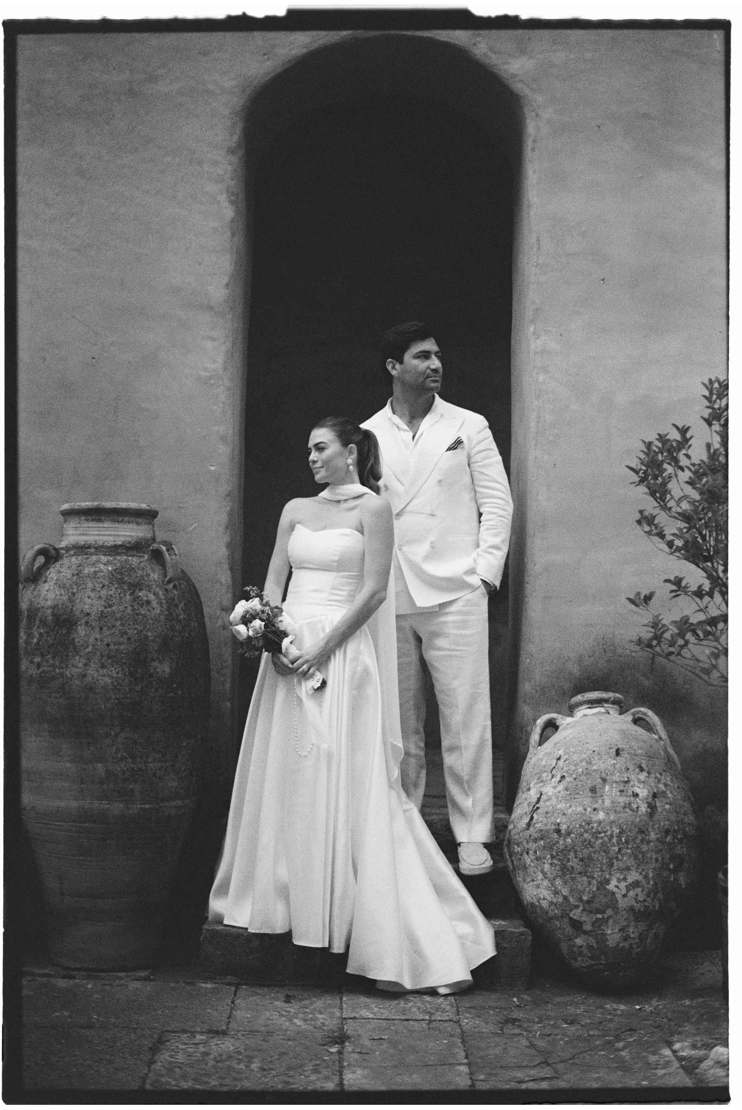 Serendipity Weddings - Destination Wedding Croatia61.JPG