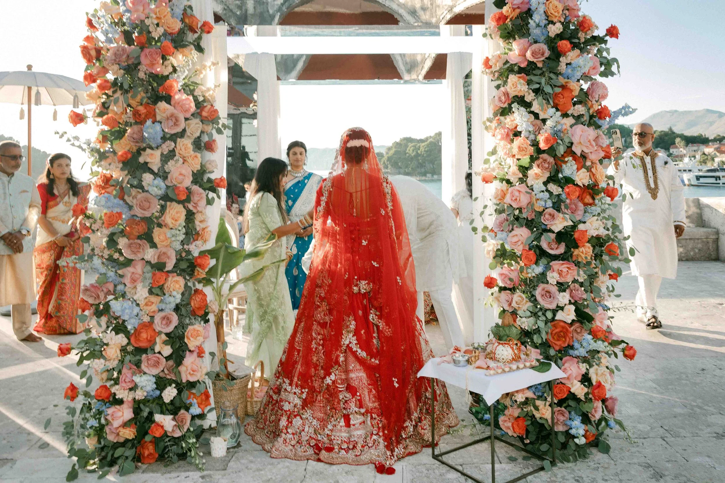 Serendipity Weddings - Indian Wedding Dubrovnik Croatia86.JPG
