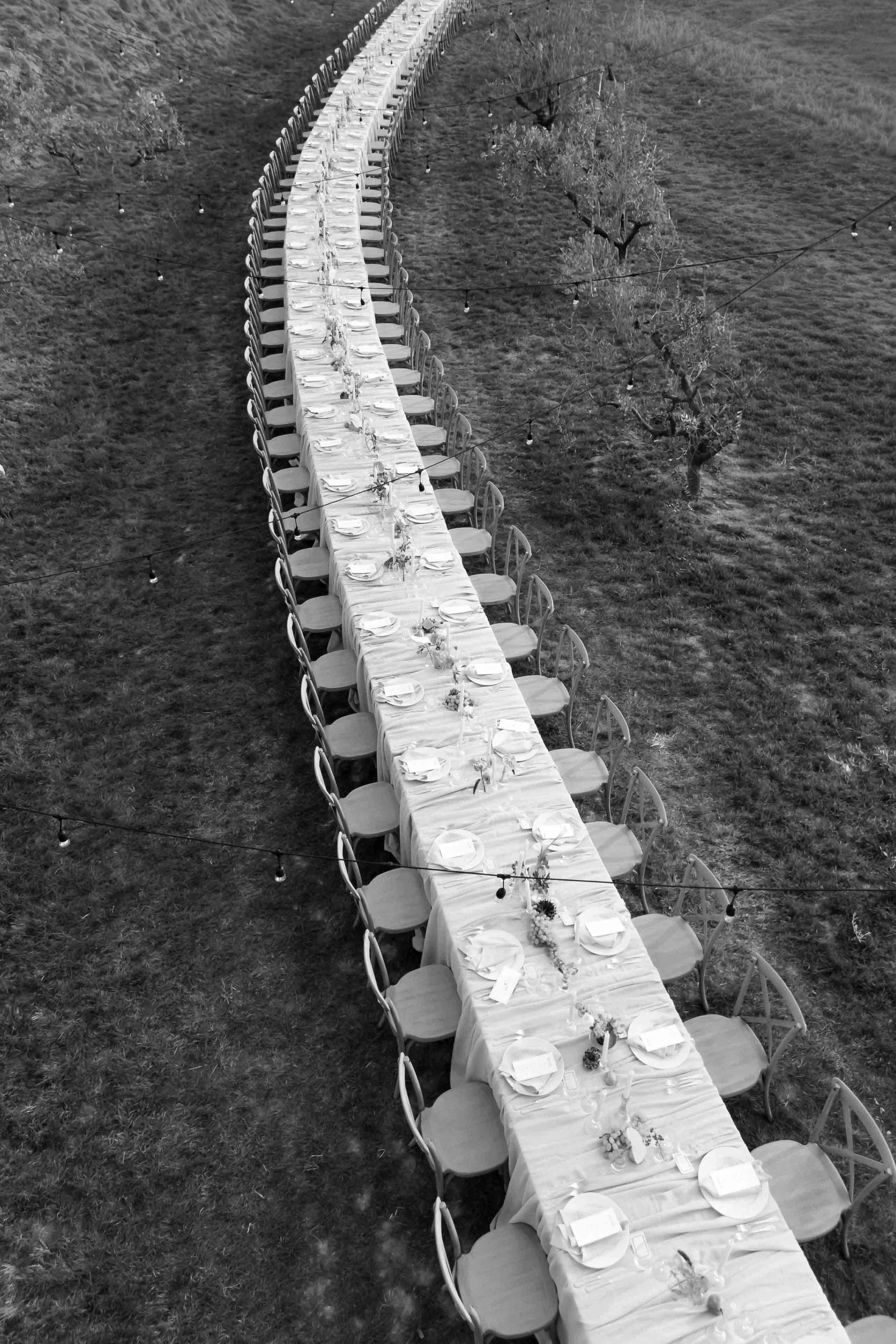 Serendipity Weddings - Destination Wedding Croatia80.JPG