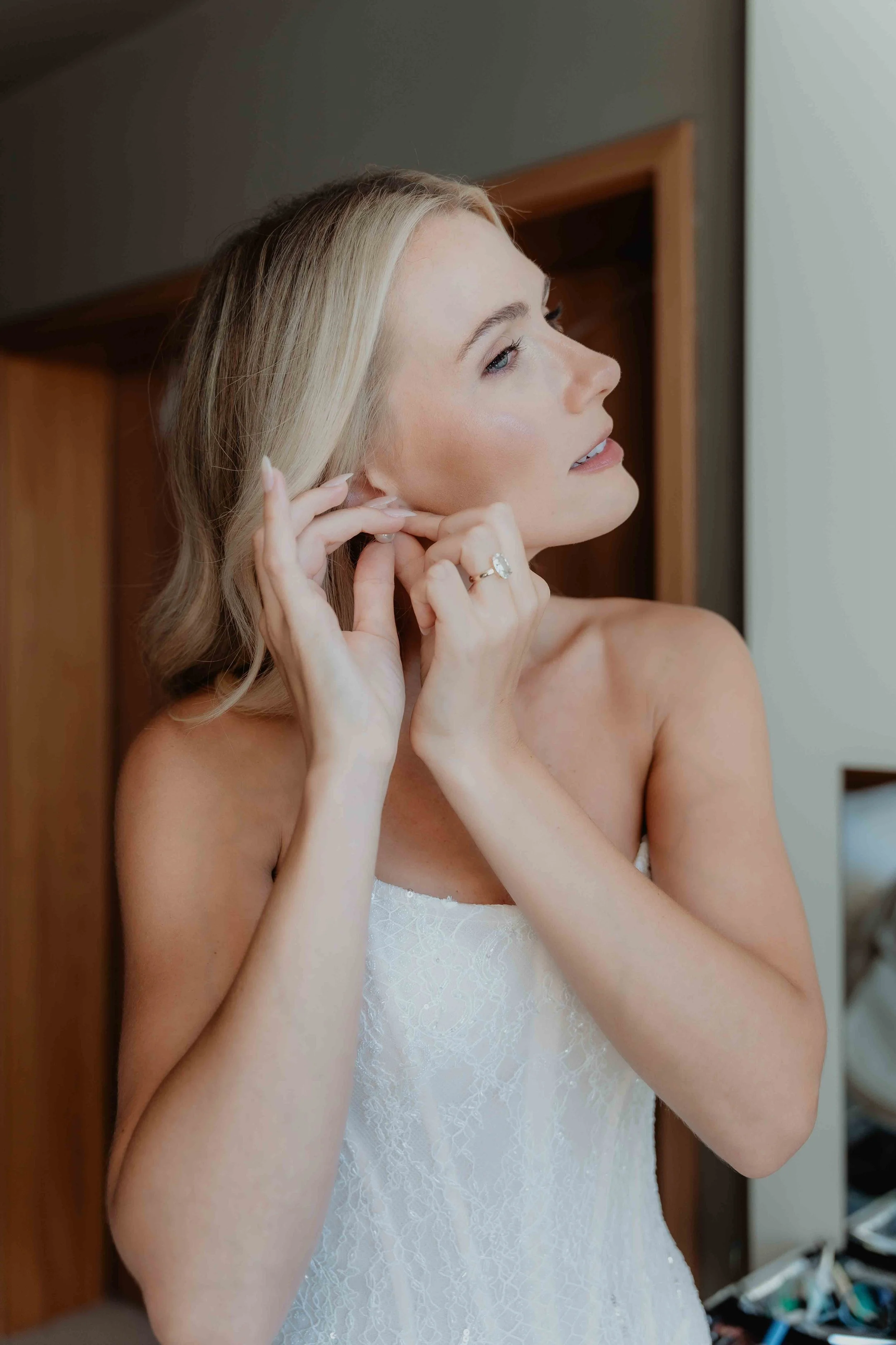 Serendipity Weddings - Dubrovnik Croatia Wedding15.JPG