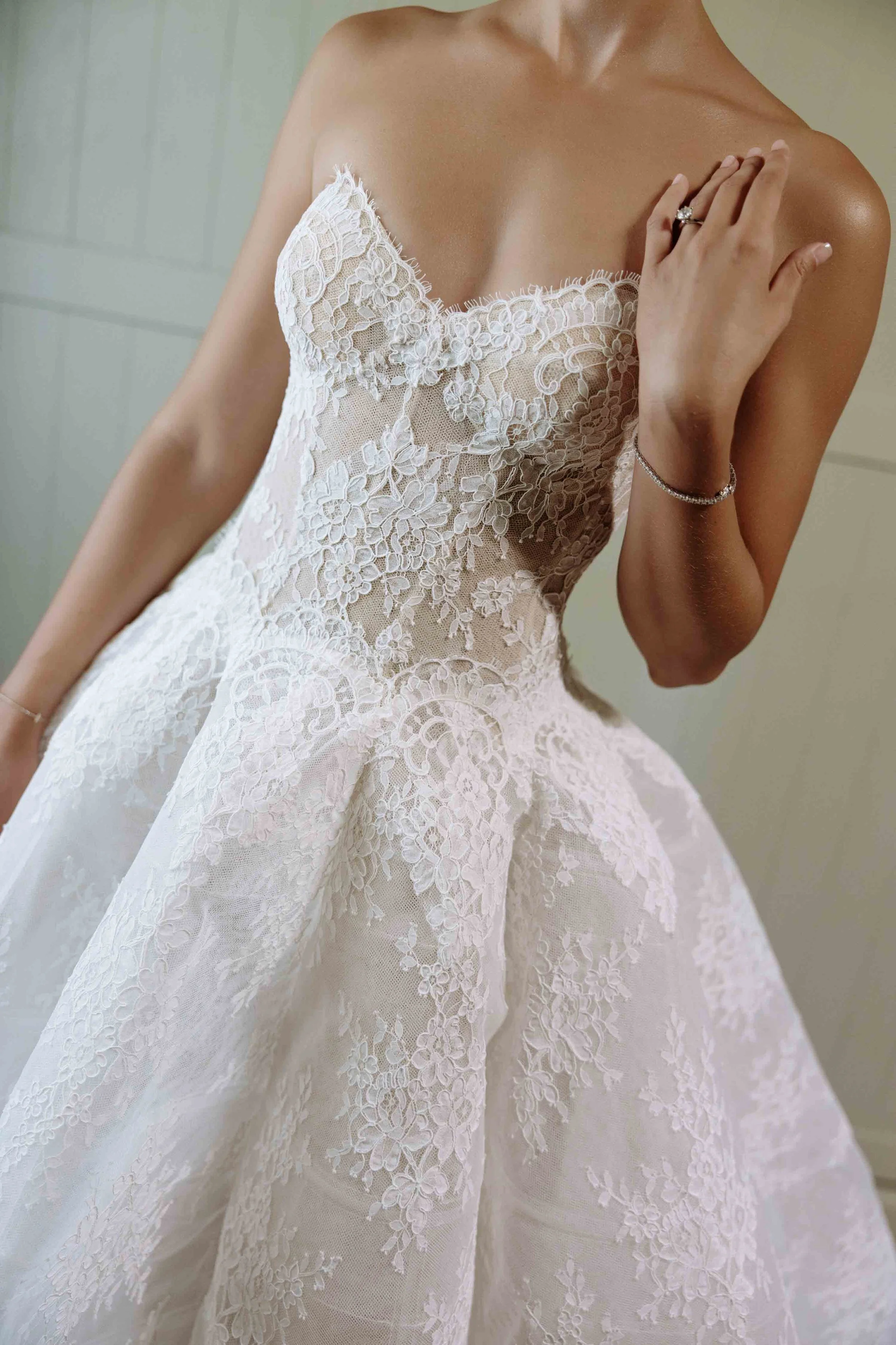 Serendipity Weddings - Meneghetti Istria Summer Destination Wedding5.JPG