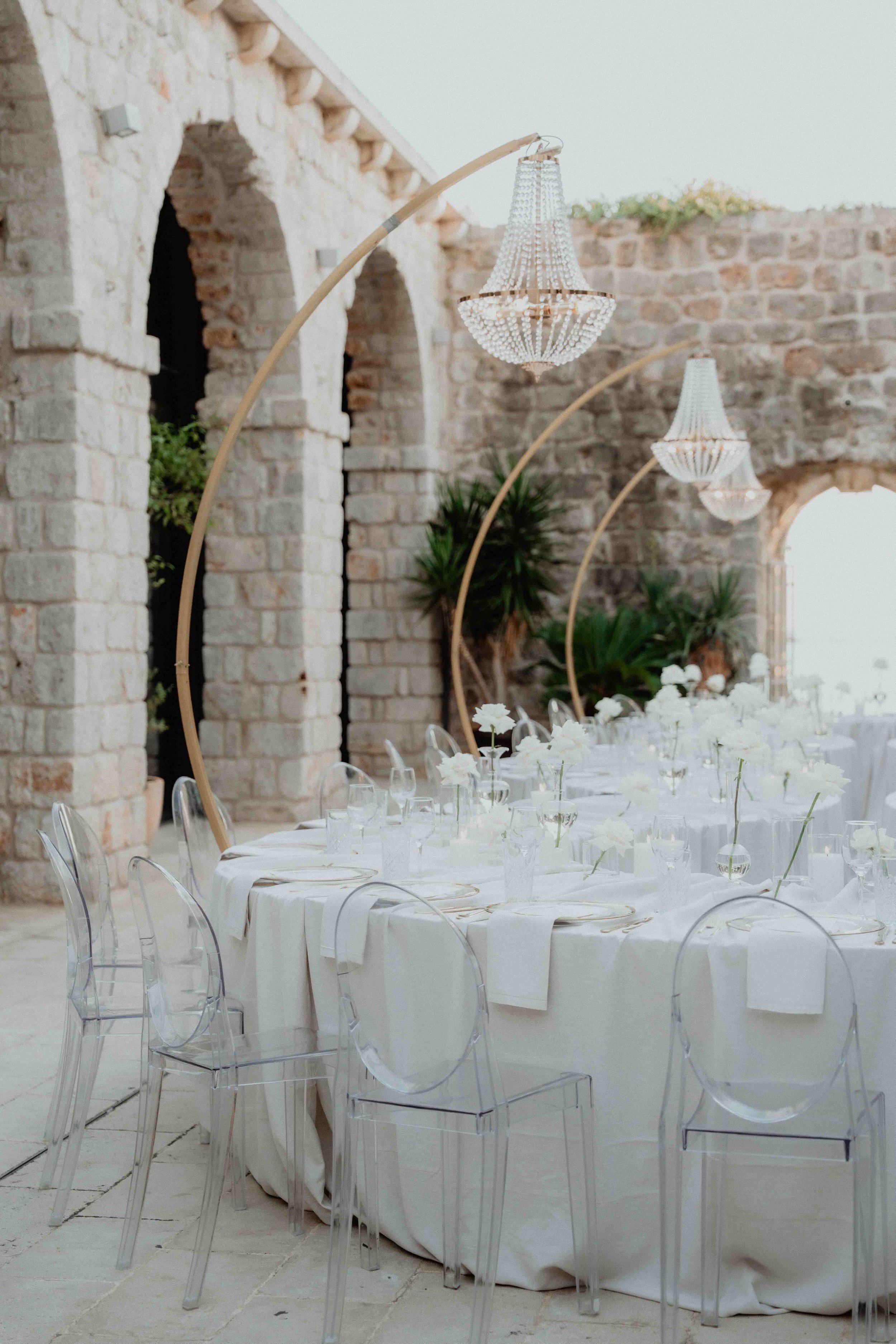 Serendipity Weddings - Sponza Palaca and Lazareti Dubrovnik Wedding79.JPG