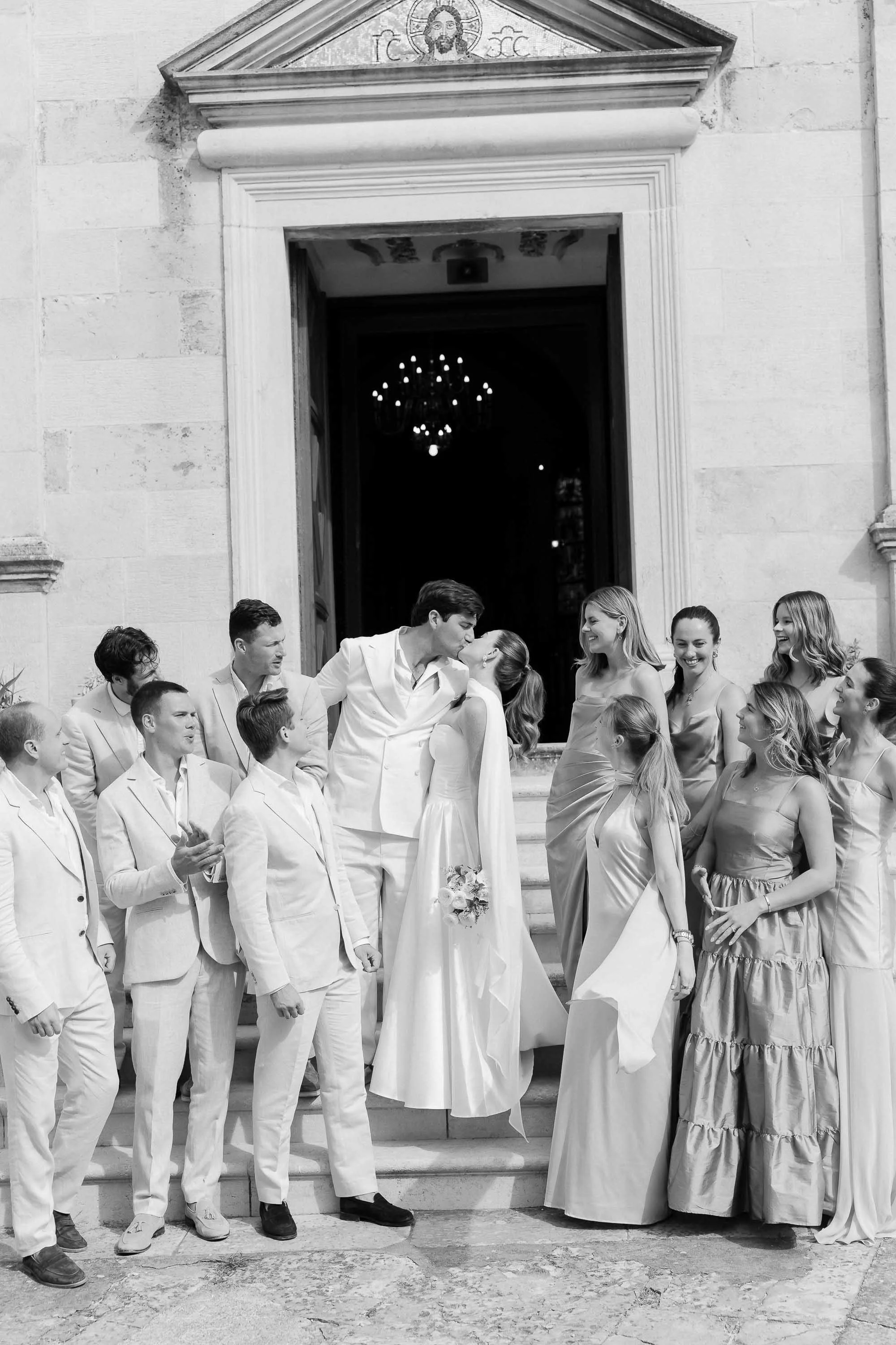 Serendipity Weddings - Destination Wedding Croatia49.JPG