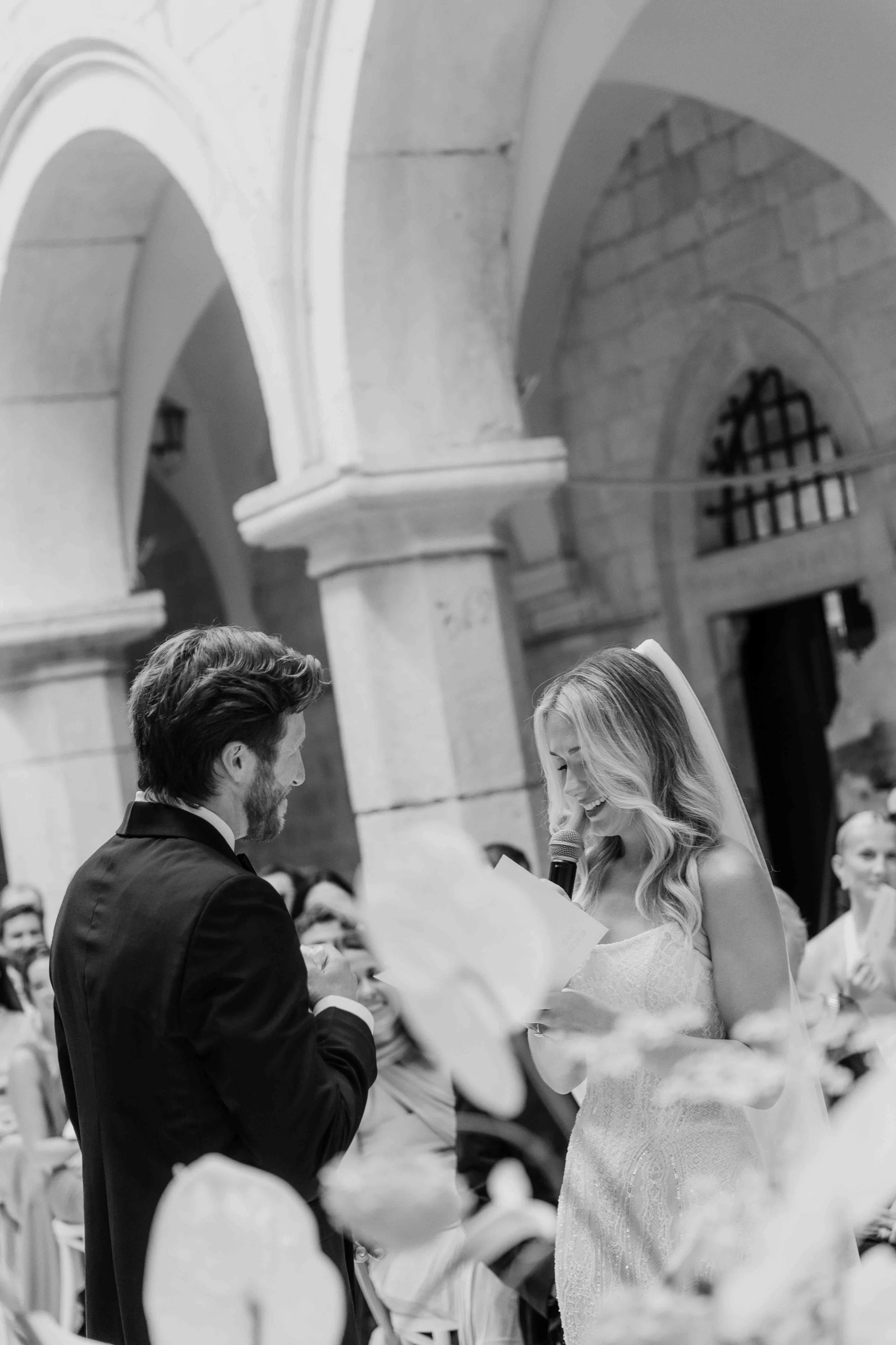 Serendipity Weddings - Dubrovnik Croatia Wedding63.JPG