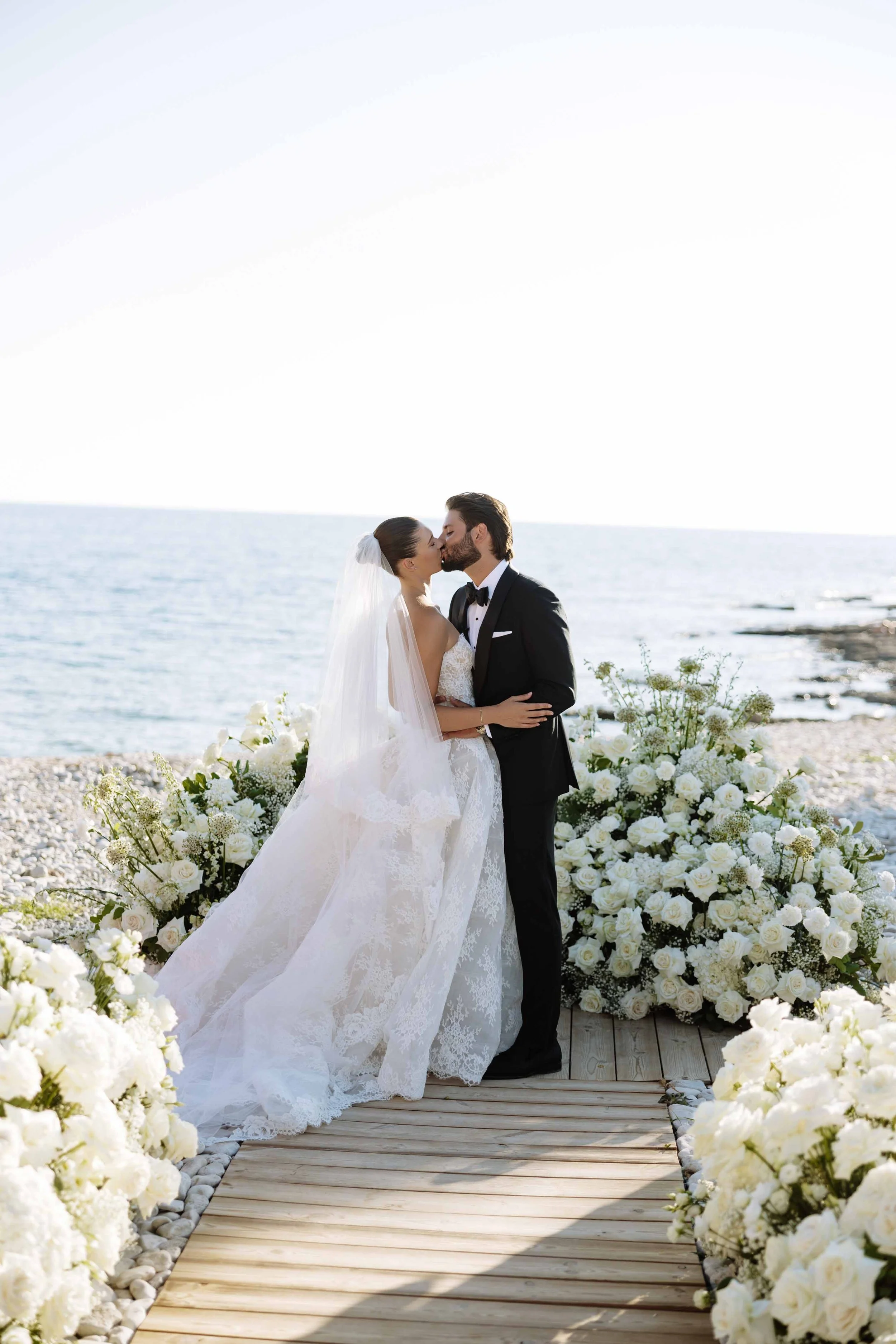 Serendipity Weddings - Meneghetti Istria Summer Destination Wedding13.JPG