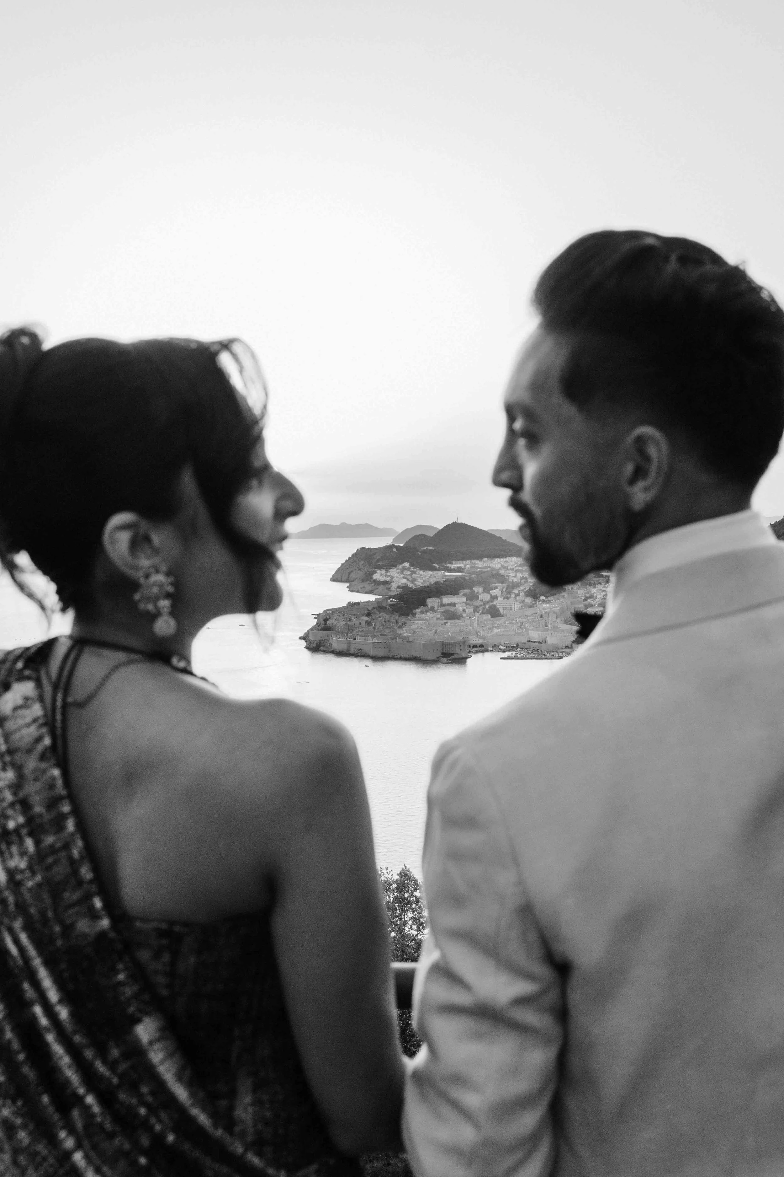Serendipity Weddings - Indian Wedding Dubrovnik Croatia114.JPG