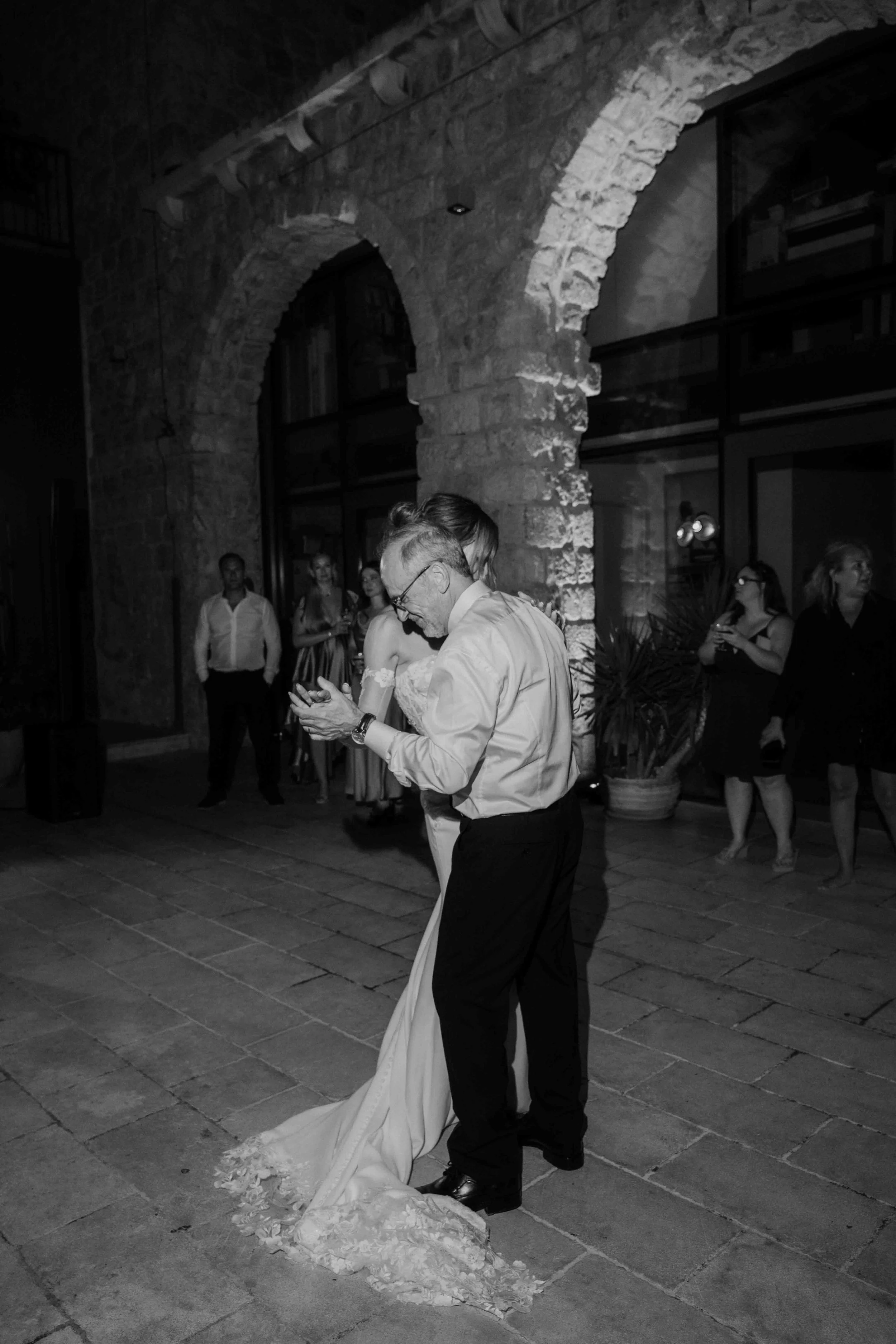 Serendipity Weddings - Sponza Palaca and Lazareti Dubrovnik Wedding113.JPG
