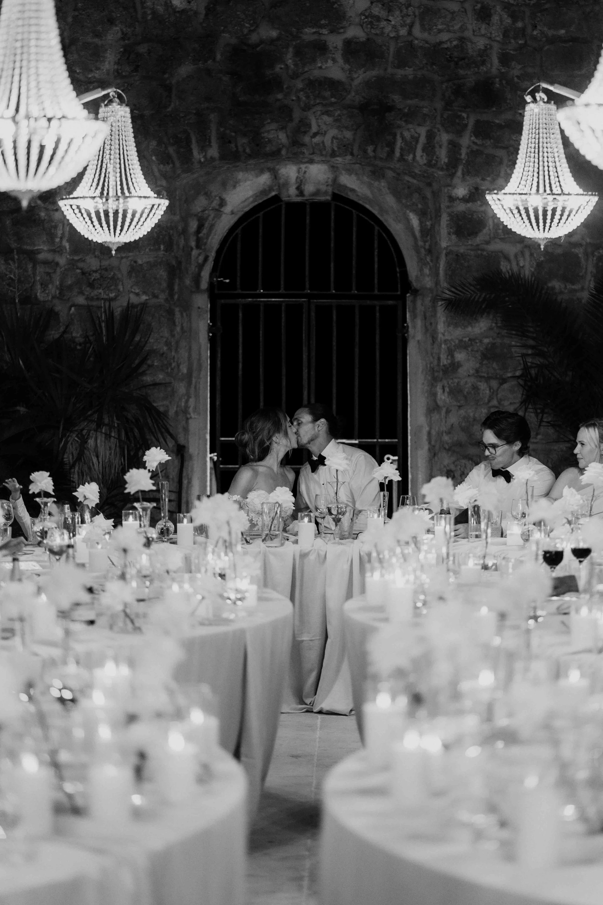 Serendipity Weddings - Sponza Palaca and Lazareti Dubrovnik Wedding104.JPG