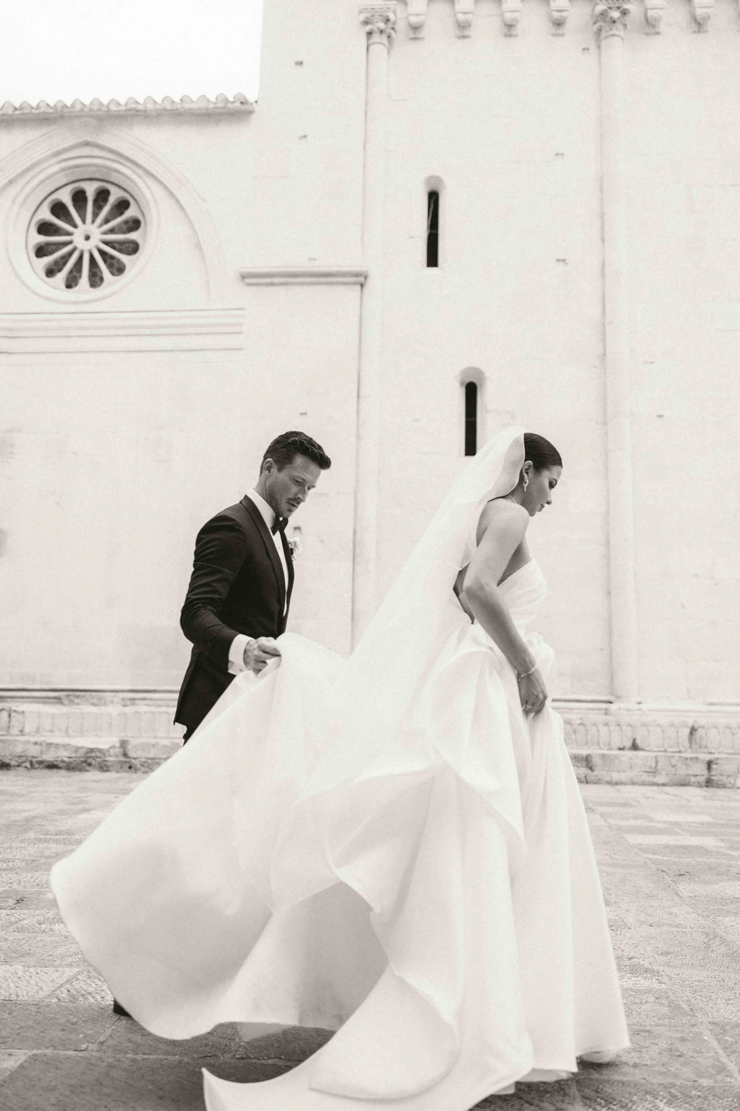 Serendipity Weddings - Brown Beach House Wedding Croatia42.JPG