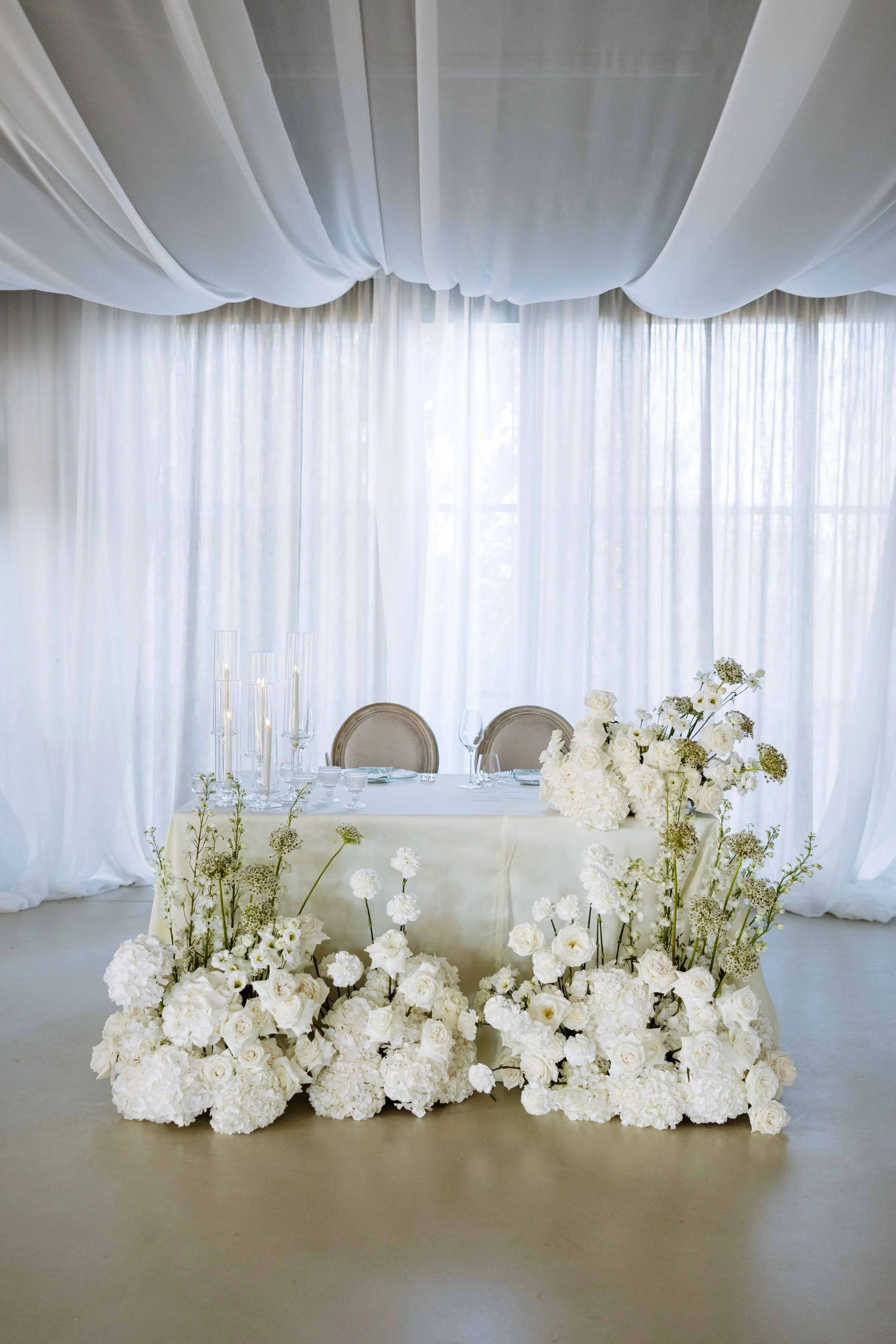 Serendipity Weddings - Meneghetti Istria Summer Destination Wedding29.JPG