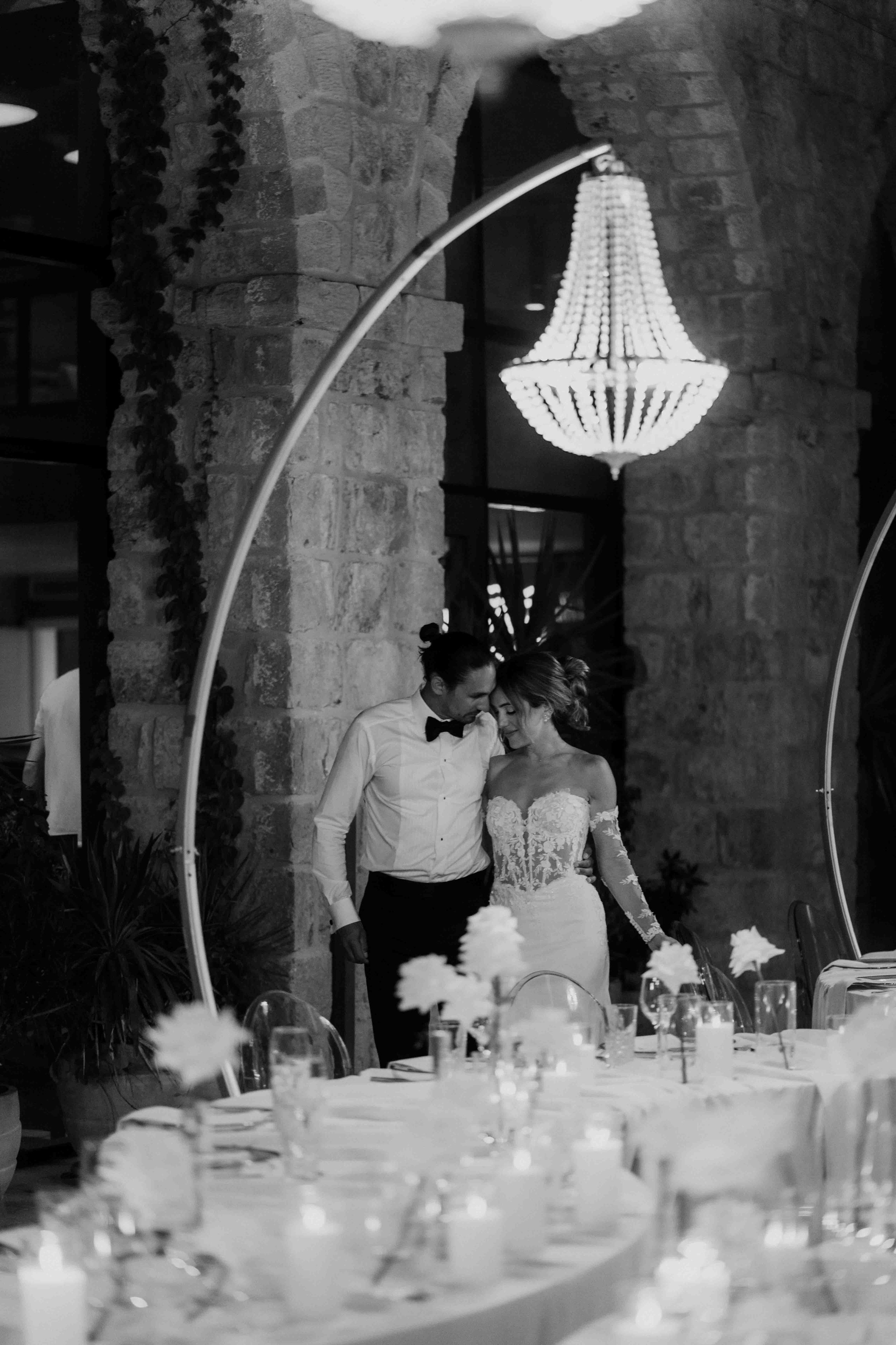 Serendipity Weddings - Sponza Palaca and Lazareti Dubrovnik Wedding99.JPG
