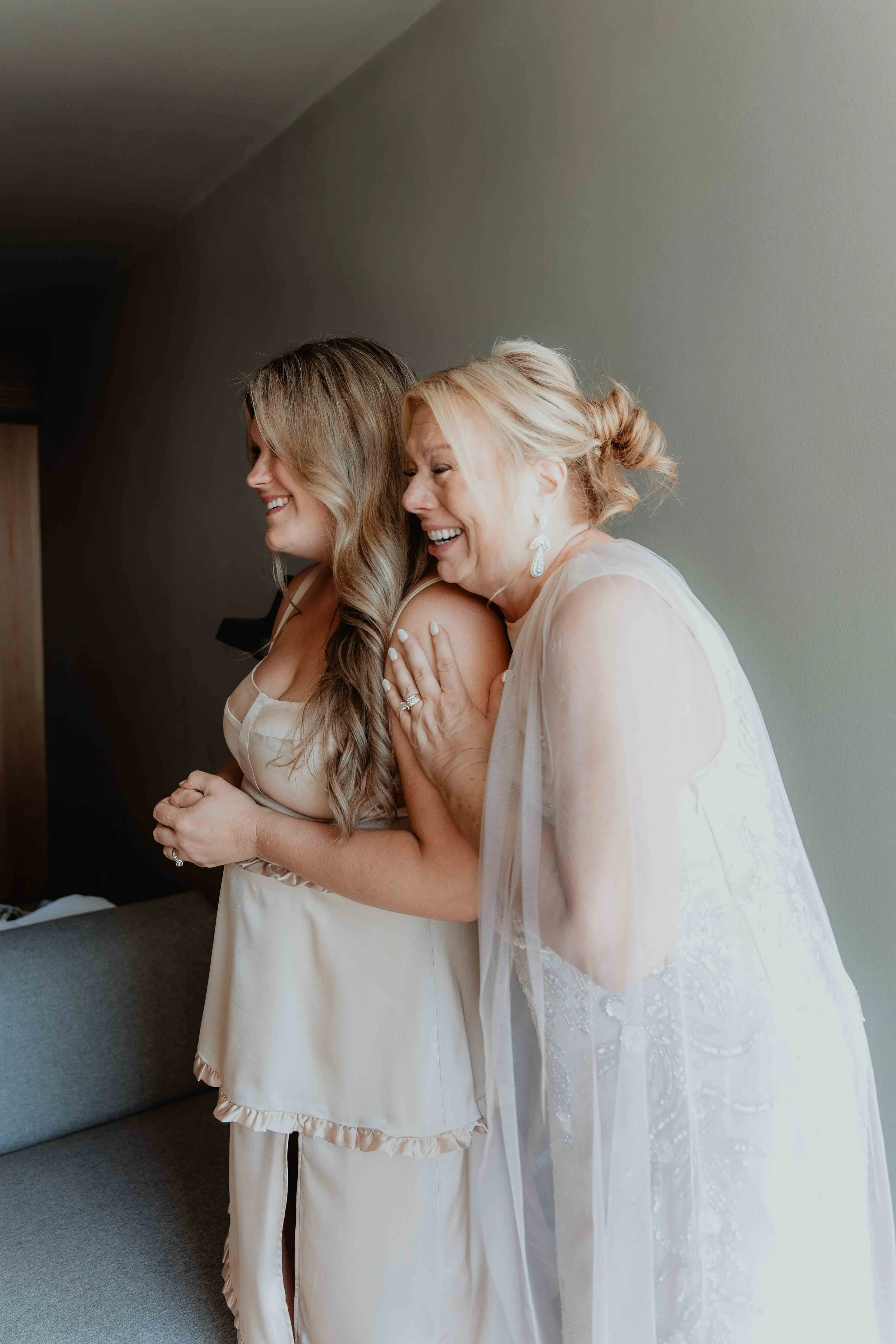 Serendipity Weddings - Dubrovnik Croatia Wedding17.JPG