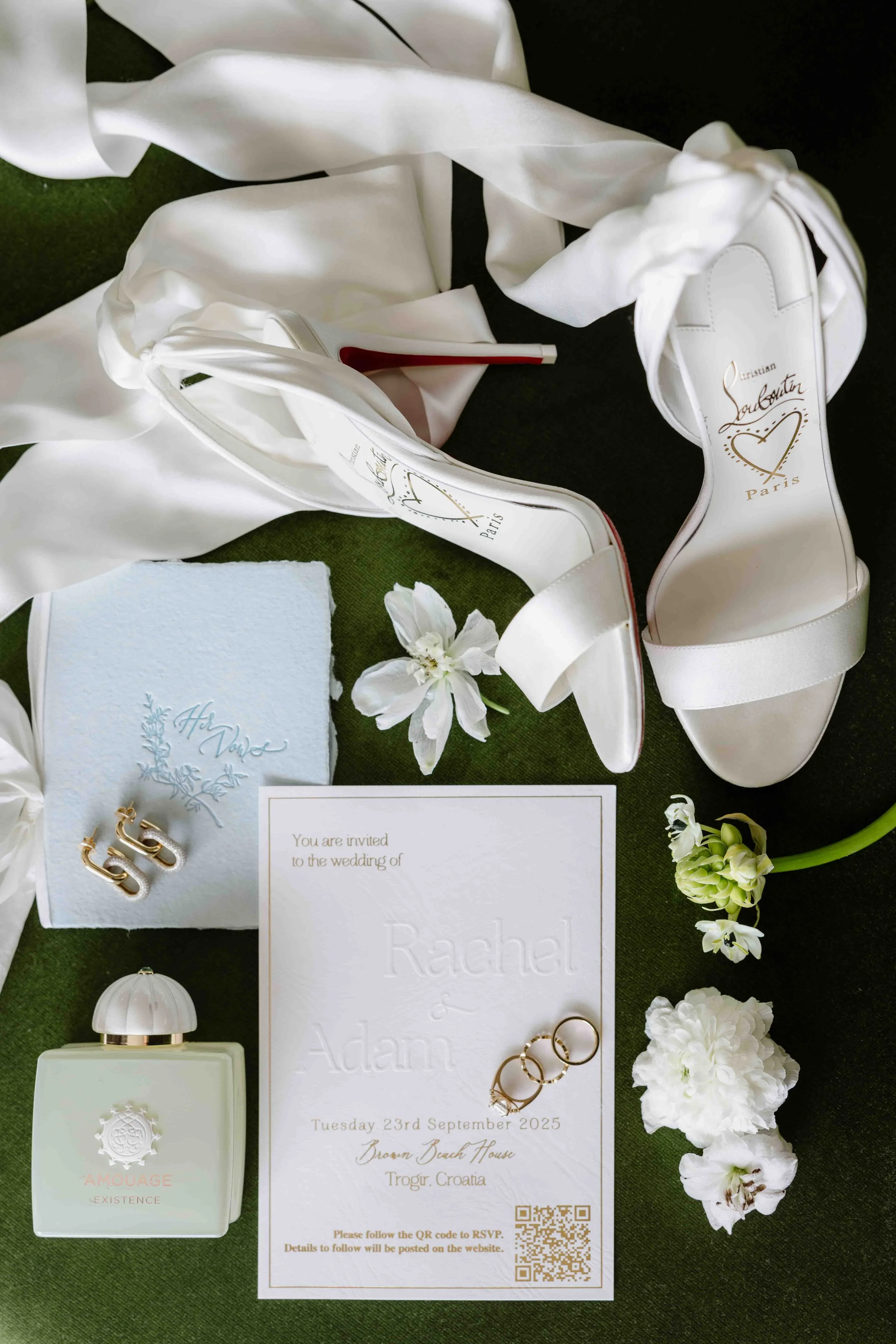 Serendipity Weddings - Brown Beach House Wedding Croatia2.JPG