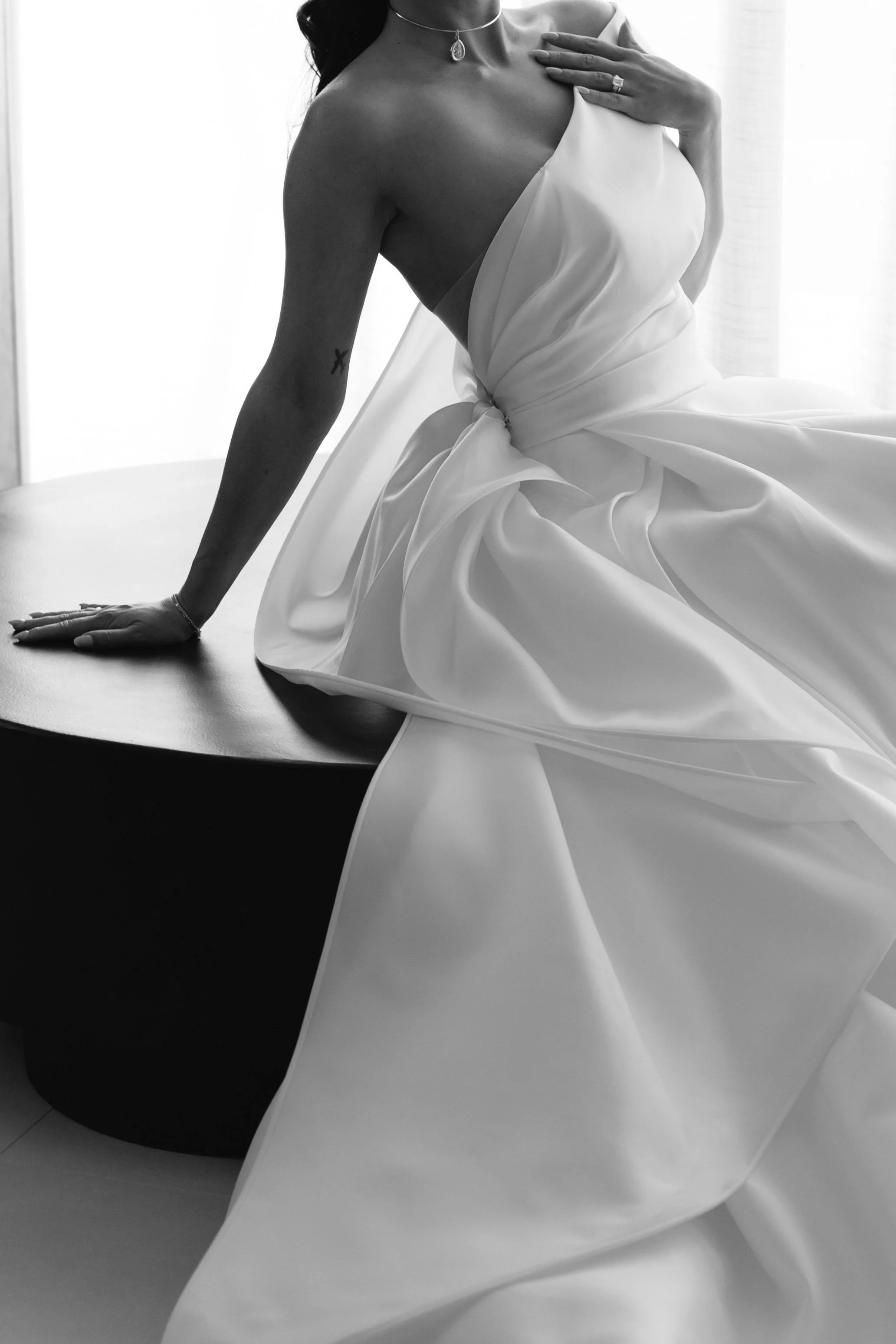 Serendipity Weddings - Brown Beach House Wedding Croatia10.JPG