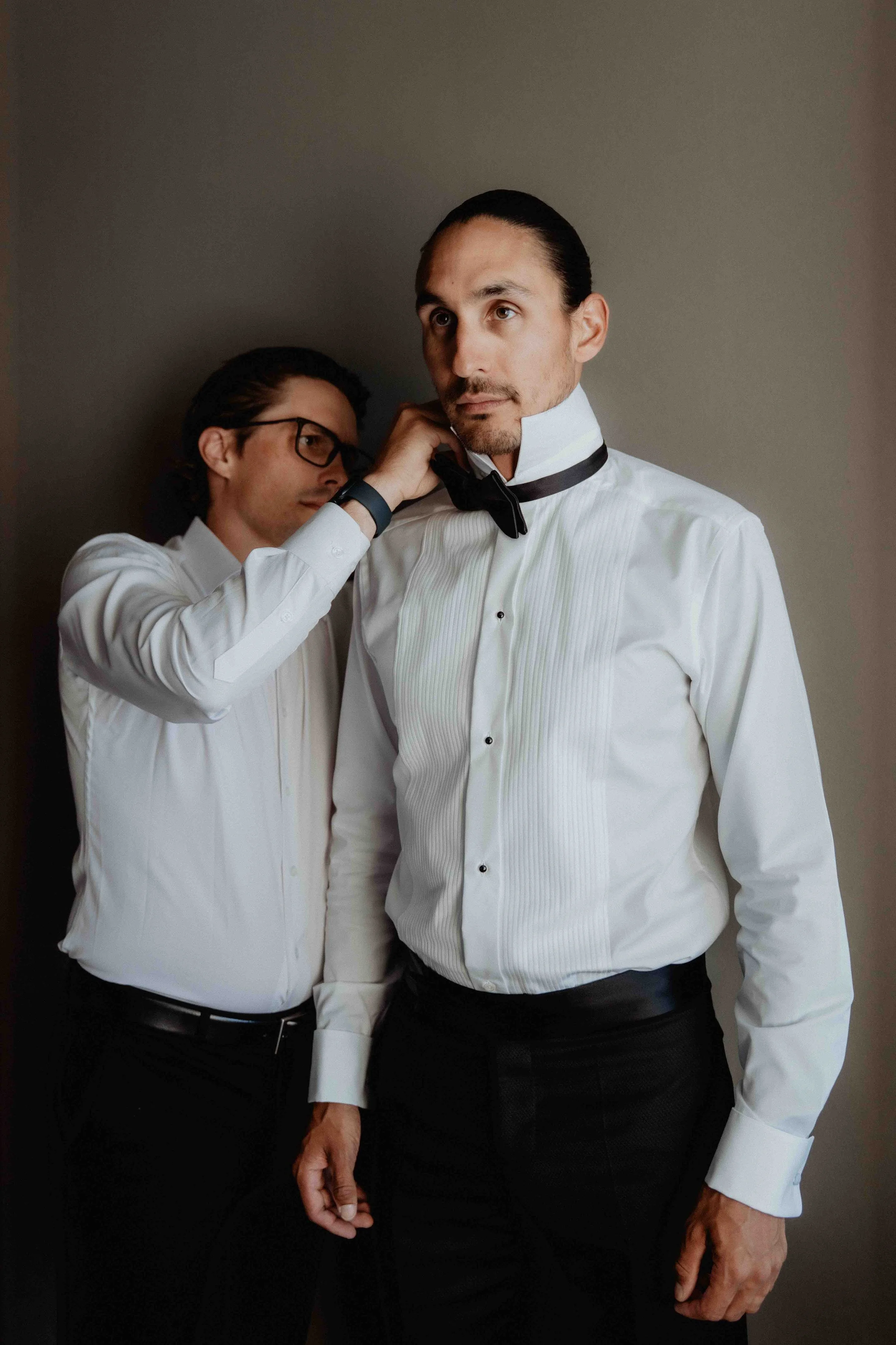 Serendipity Weddings - Sponza Palaca and Lazareti Dubrovnik Wedding4.JPG