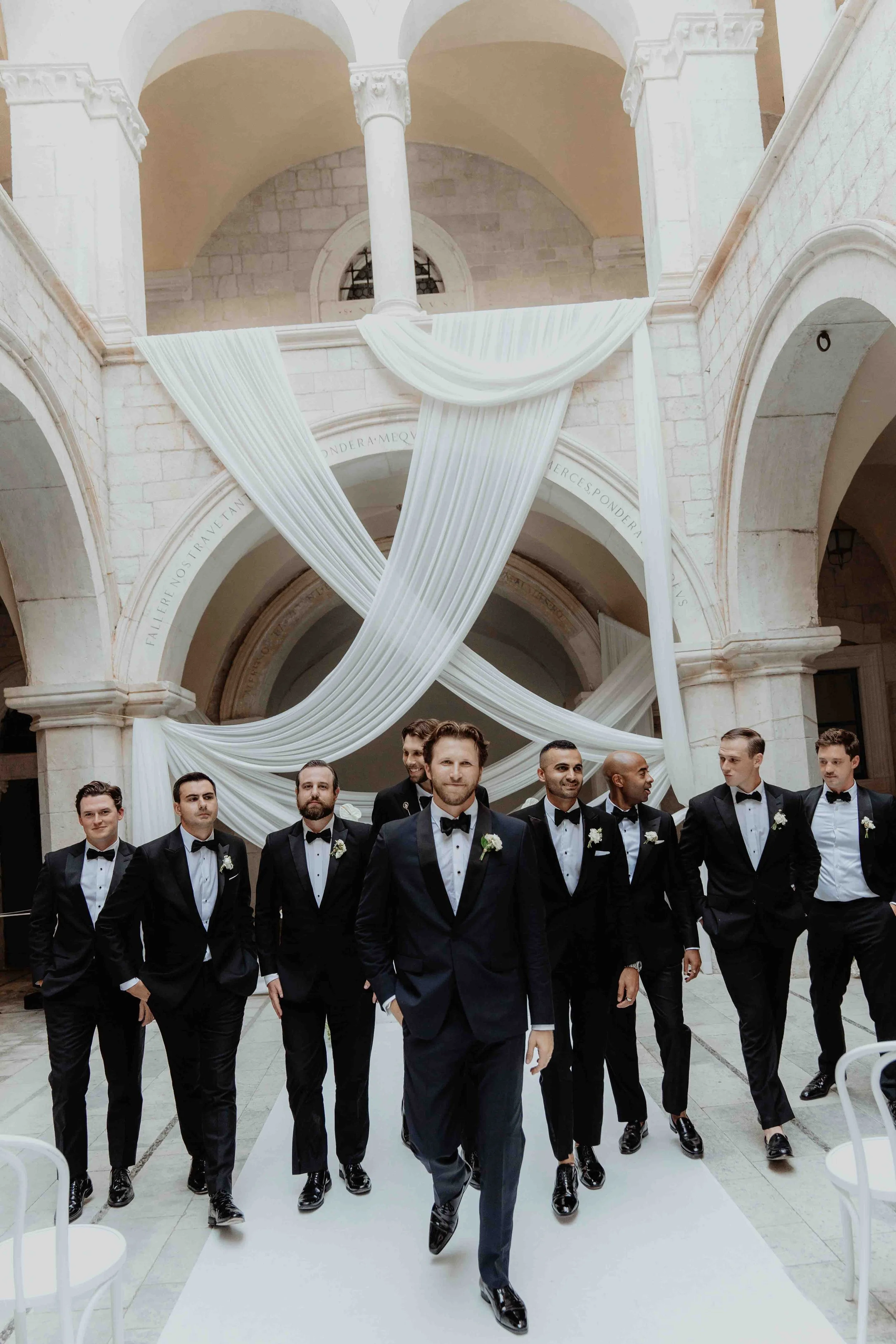 Serendipity Weddings - Dubrovnik Croatia Wedding73.JPG