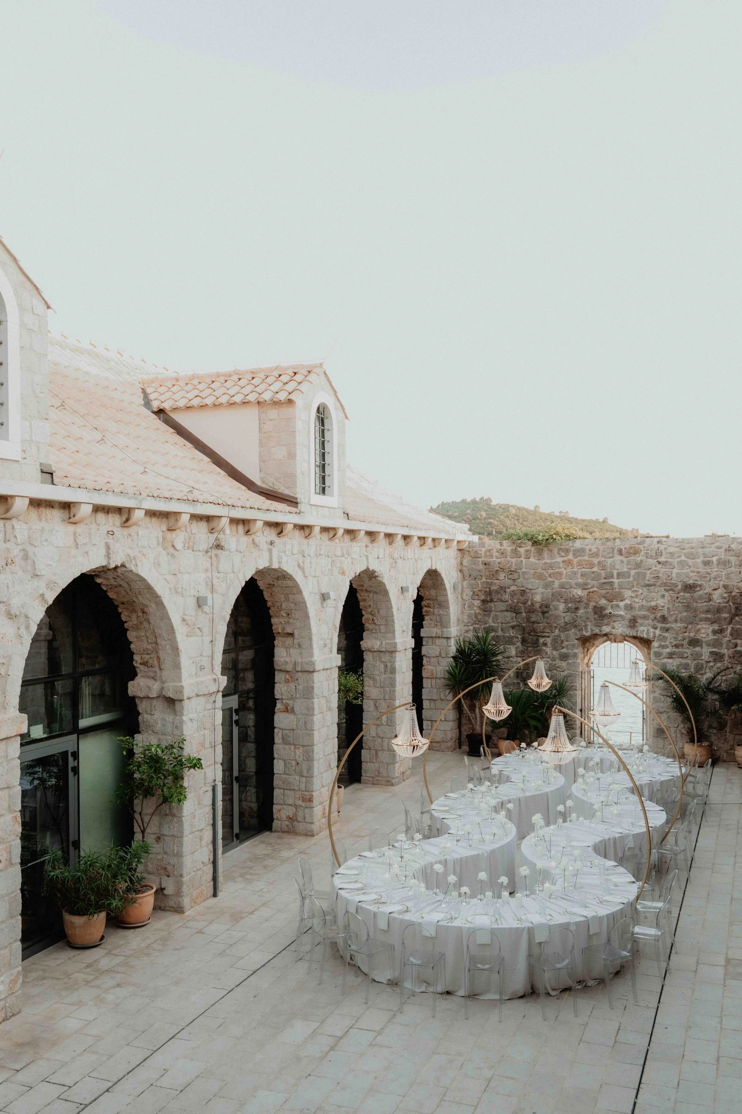 Serendipity Weddings - Sponza Palaca and Lazareti Dubrovnik Wedding82.JPG