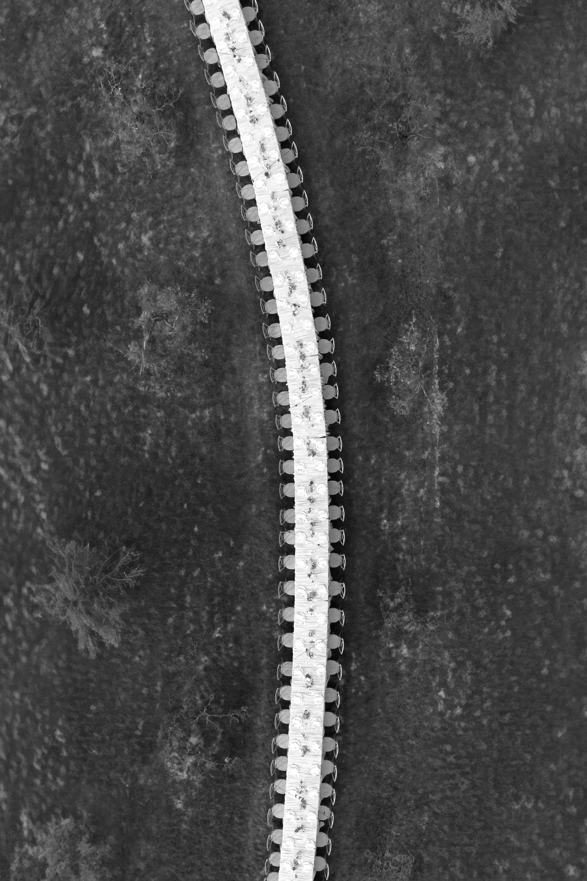 Serendipity Weddings - Destination Wedding Croatia78.JPG