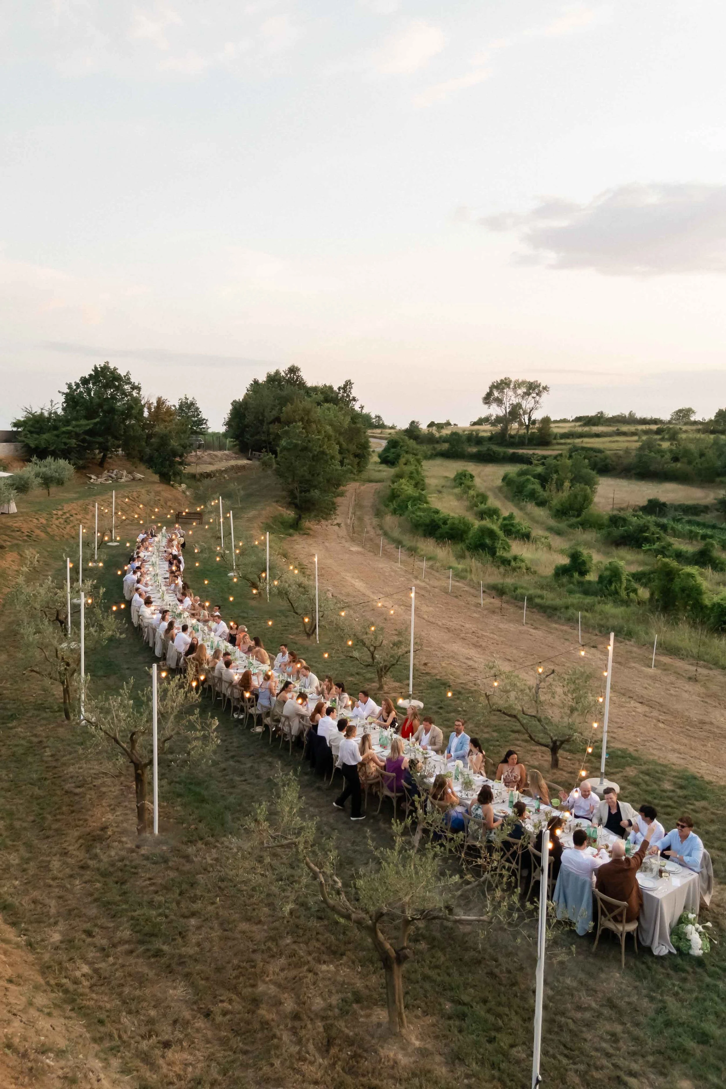 Serendipity Weddings - Destination Wedding Croatia97.JPG