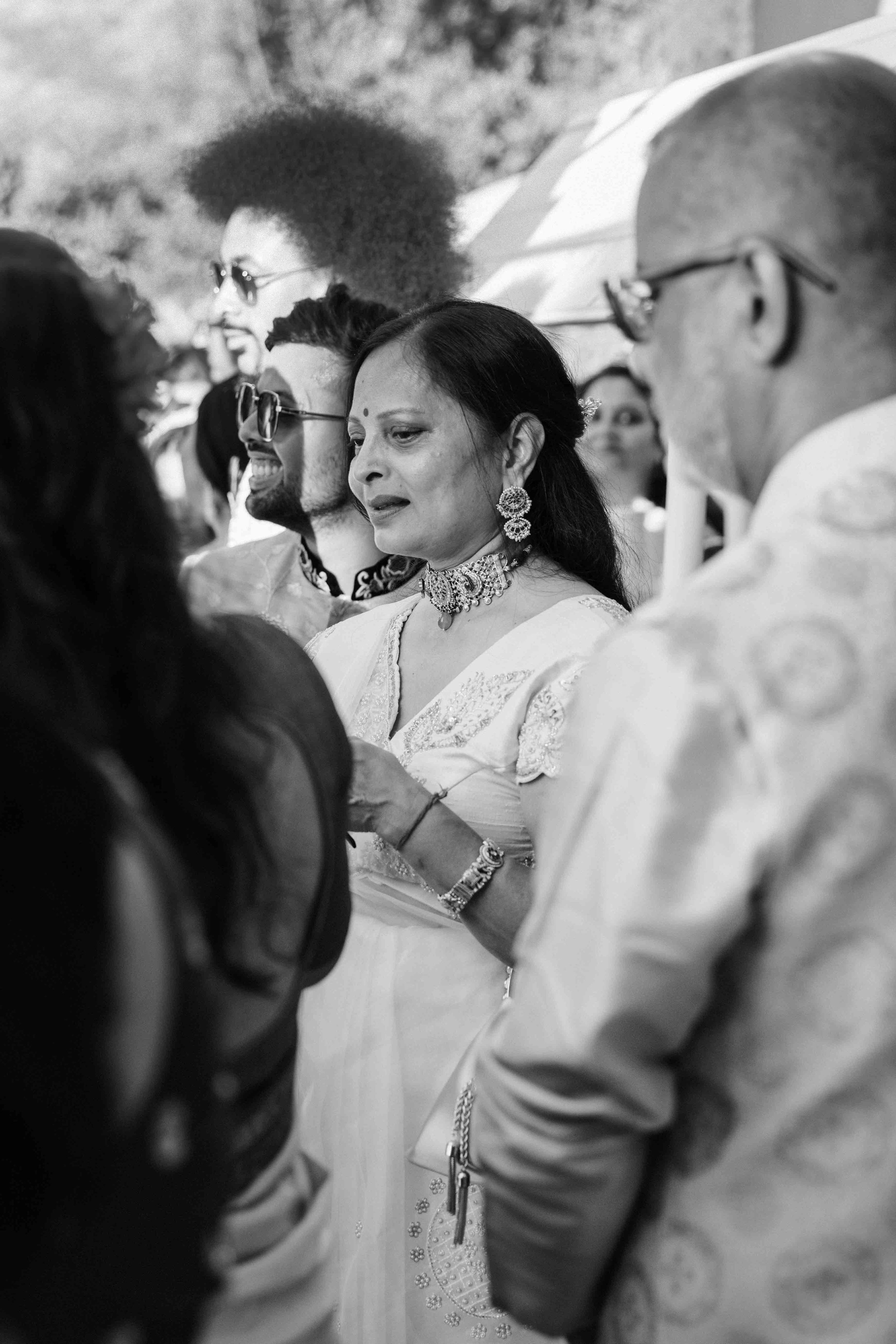 Serendipity Weddings - Indian Wedding Dubrovnik Croatia74.JPG