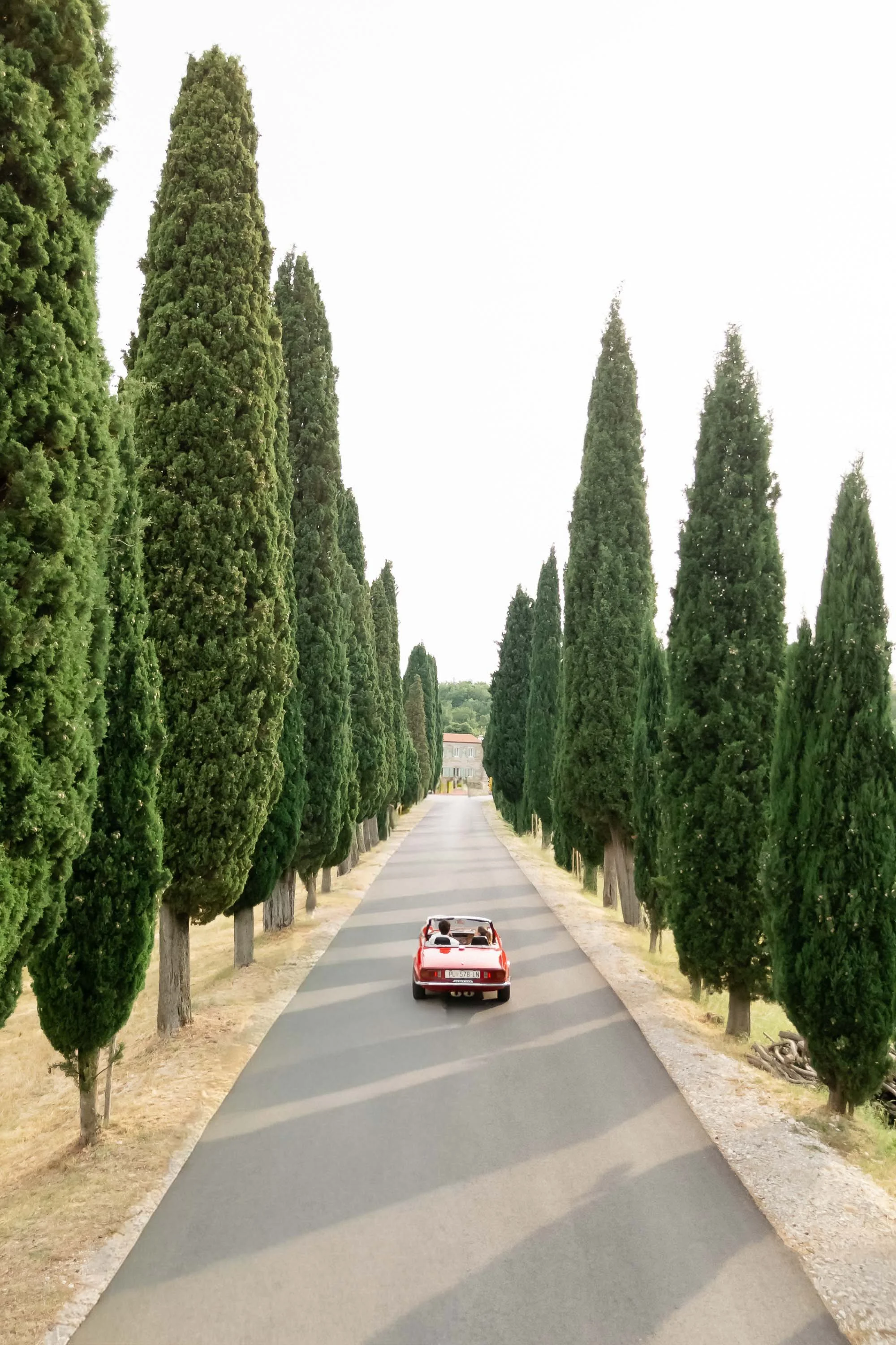 Serendipity Weddings - Destination Wedding Croatia71.JPG