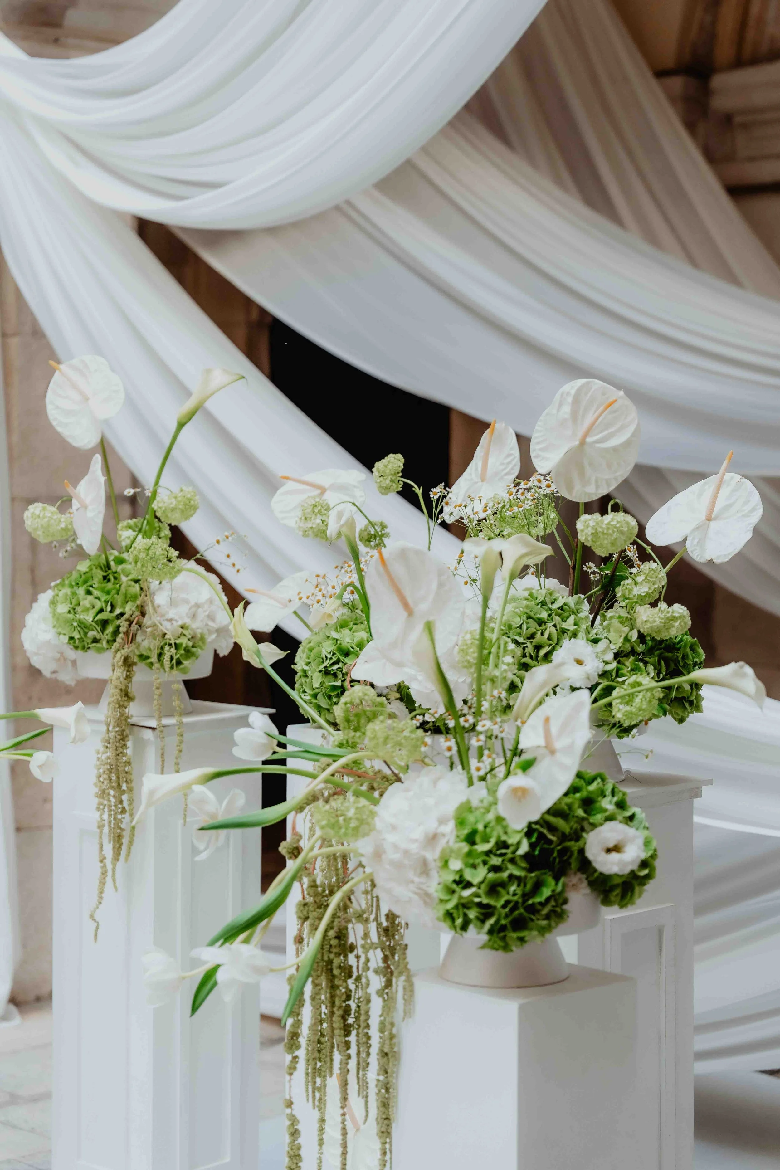 Serendipity Weddings - Dubrovnik Croatia Wedding43.JPG