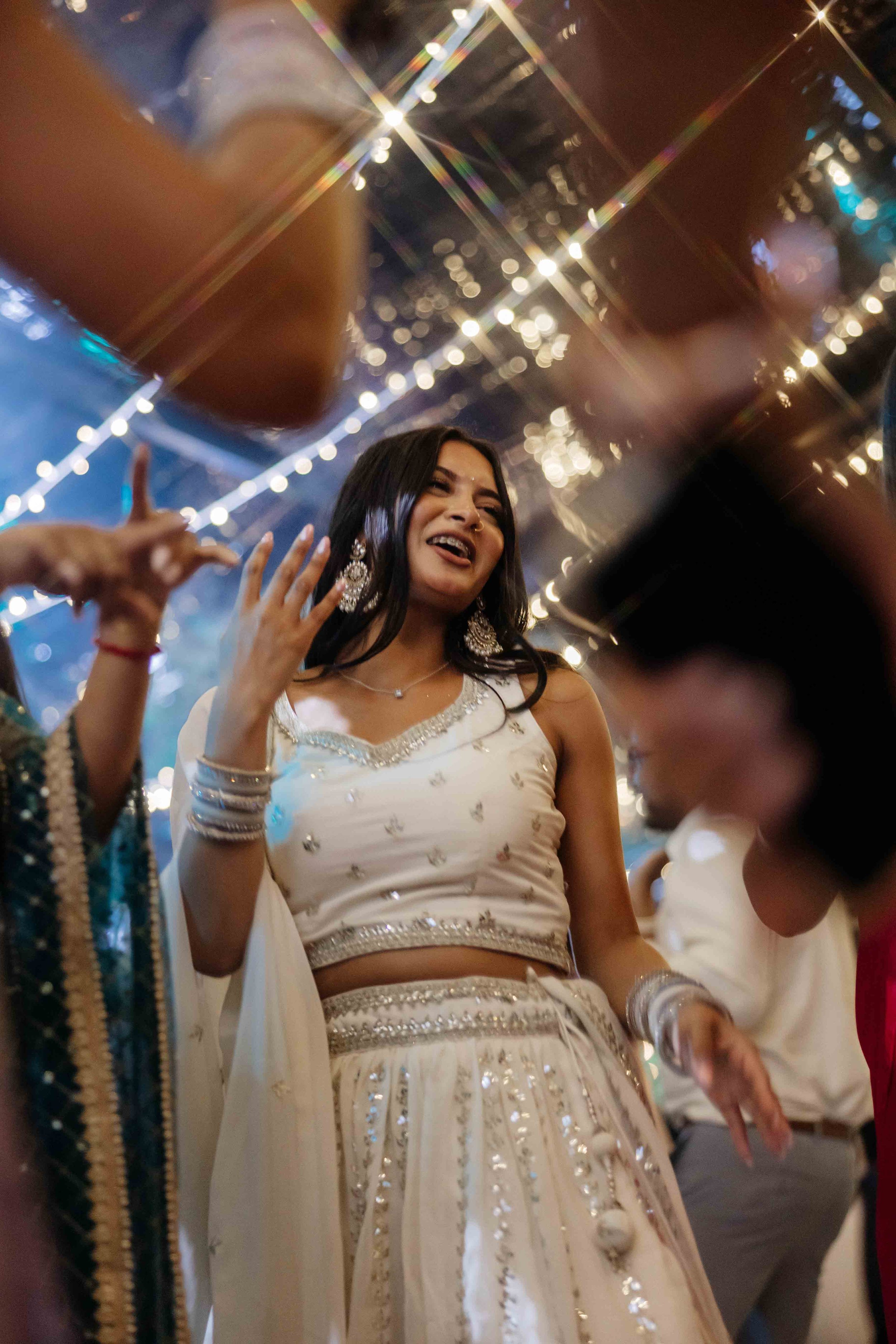 Serendipity Weddings - Indian Wedding Dubrovnik Croatia130.JPG