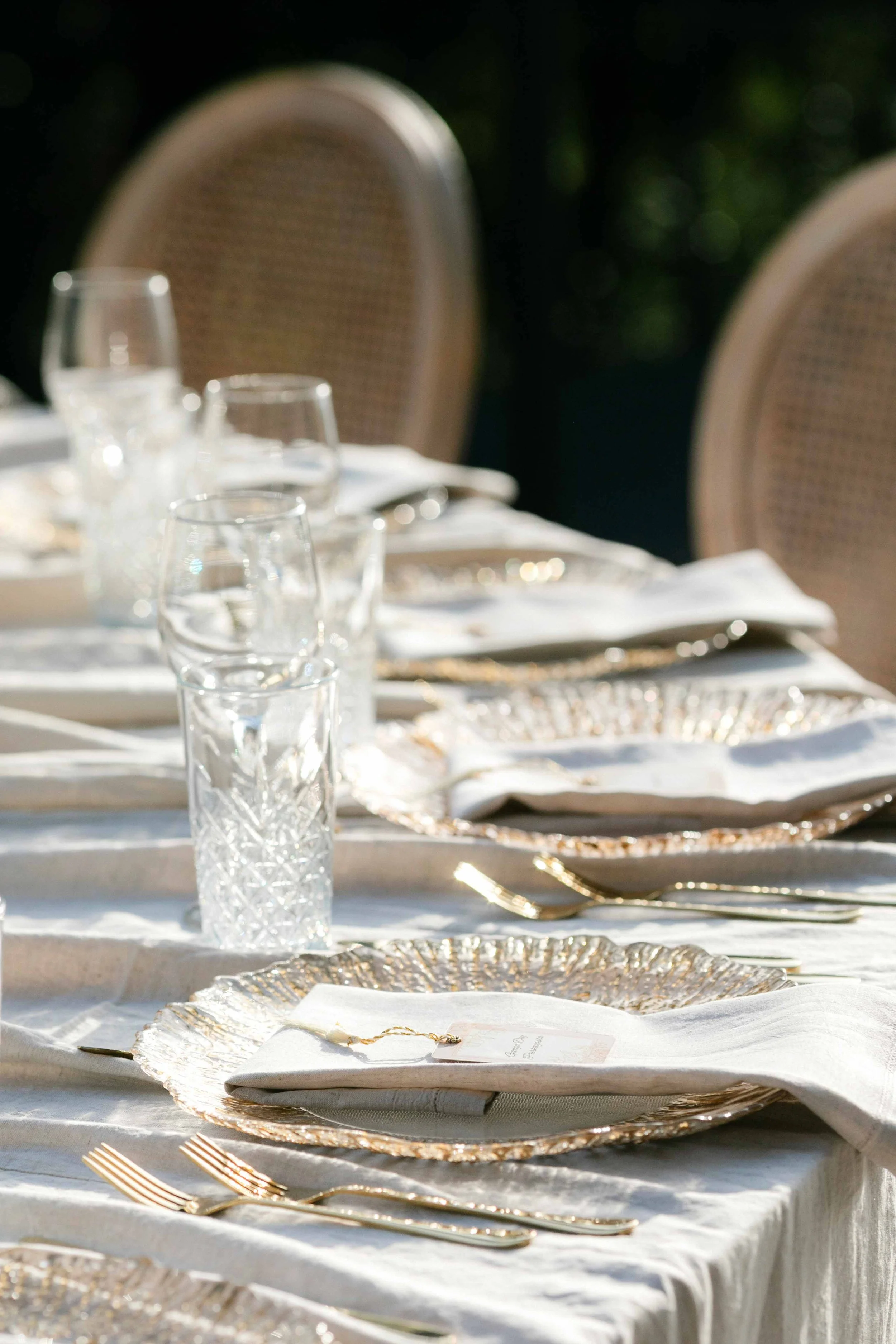 Serendipity Weddings - Indian Wedding Dubrovnik Croatia109.JPG