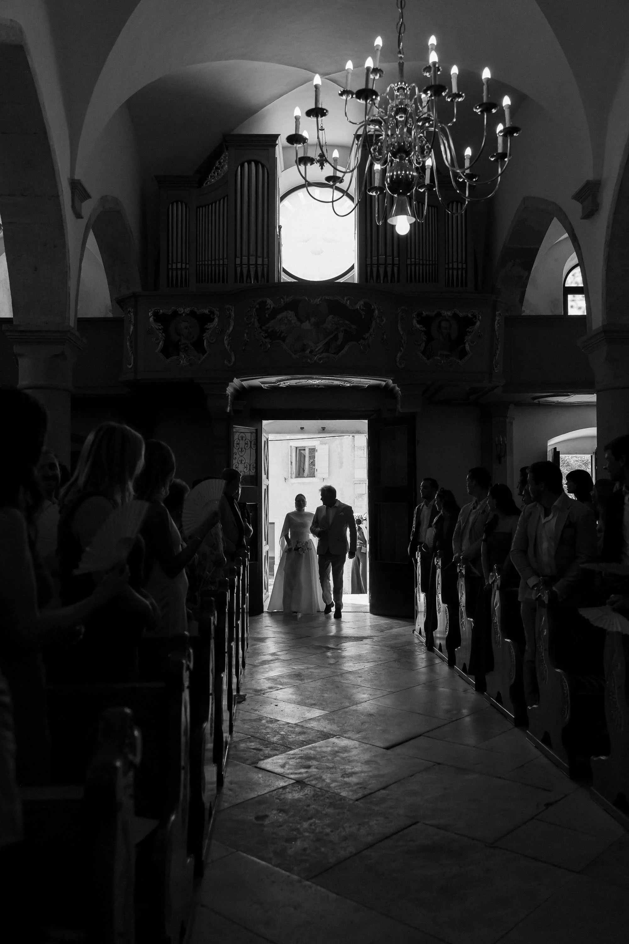 Serendipity Weddings - Destination Wedding Croatia38.JPG