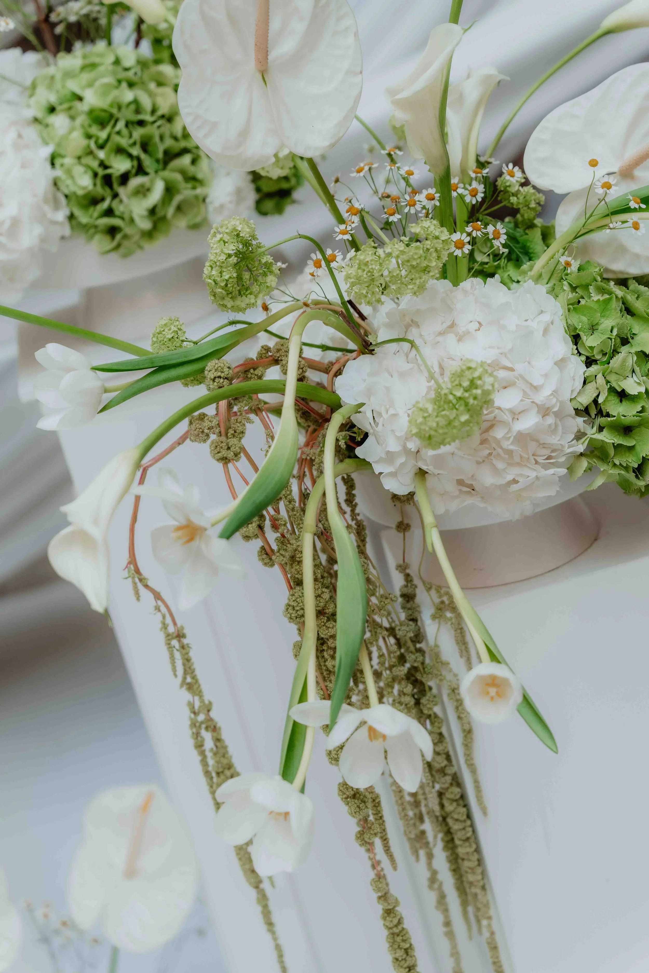 Serendipity Weddings - Dubrovnik Croatia Wedding44.JPG