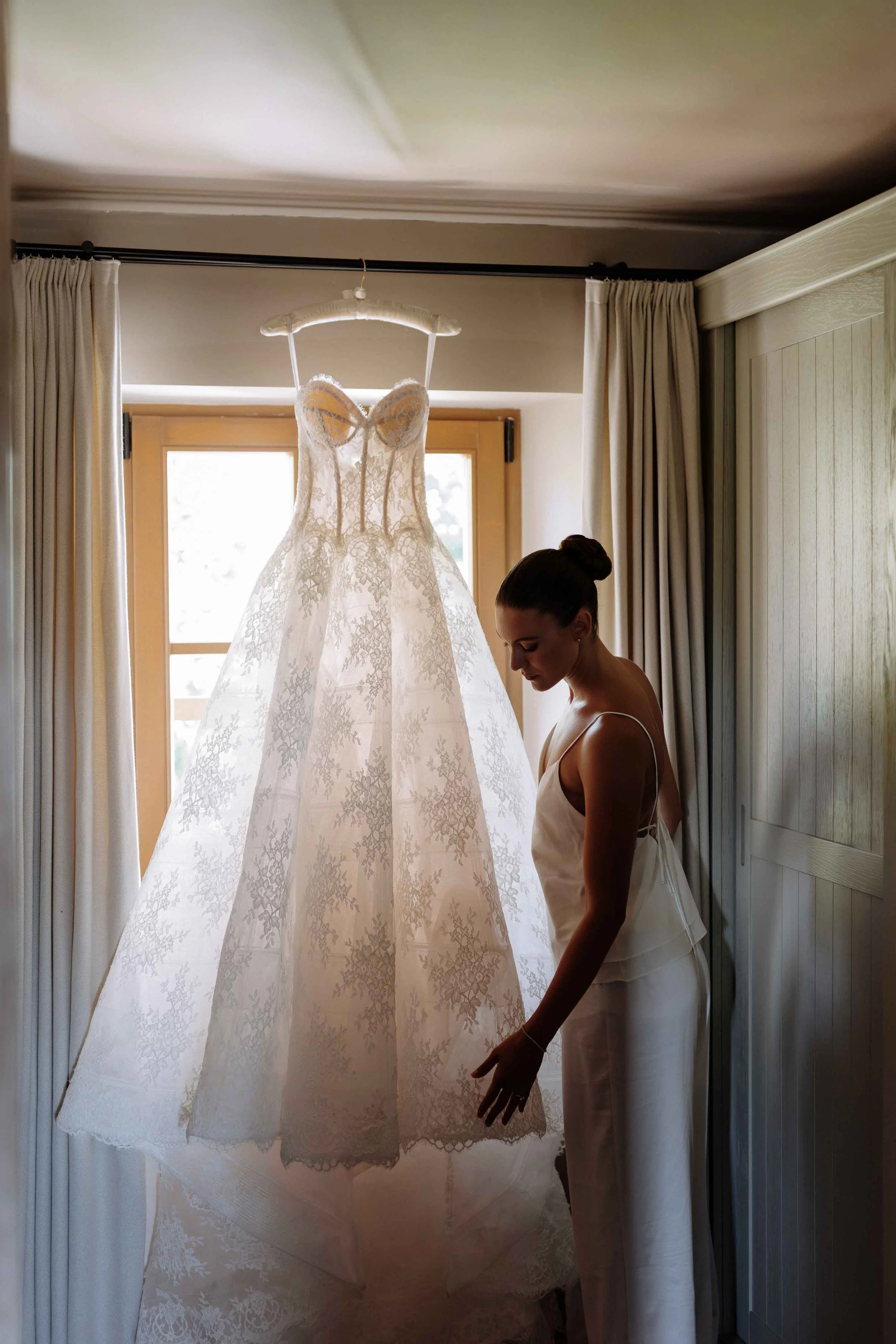 Serendipity Weddings - Meneghetti Istria Summer Destination Wedding4.JPG