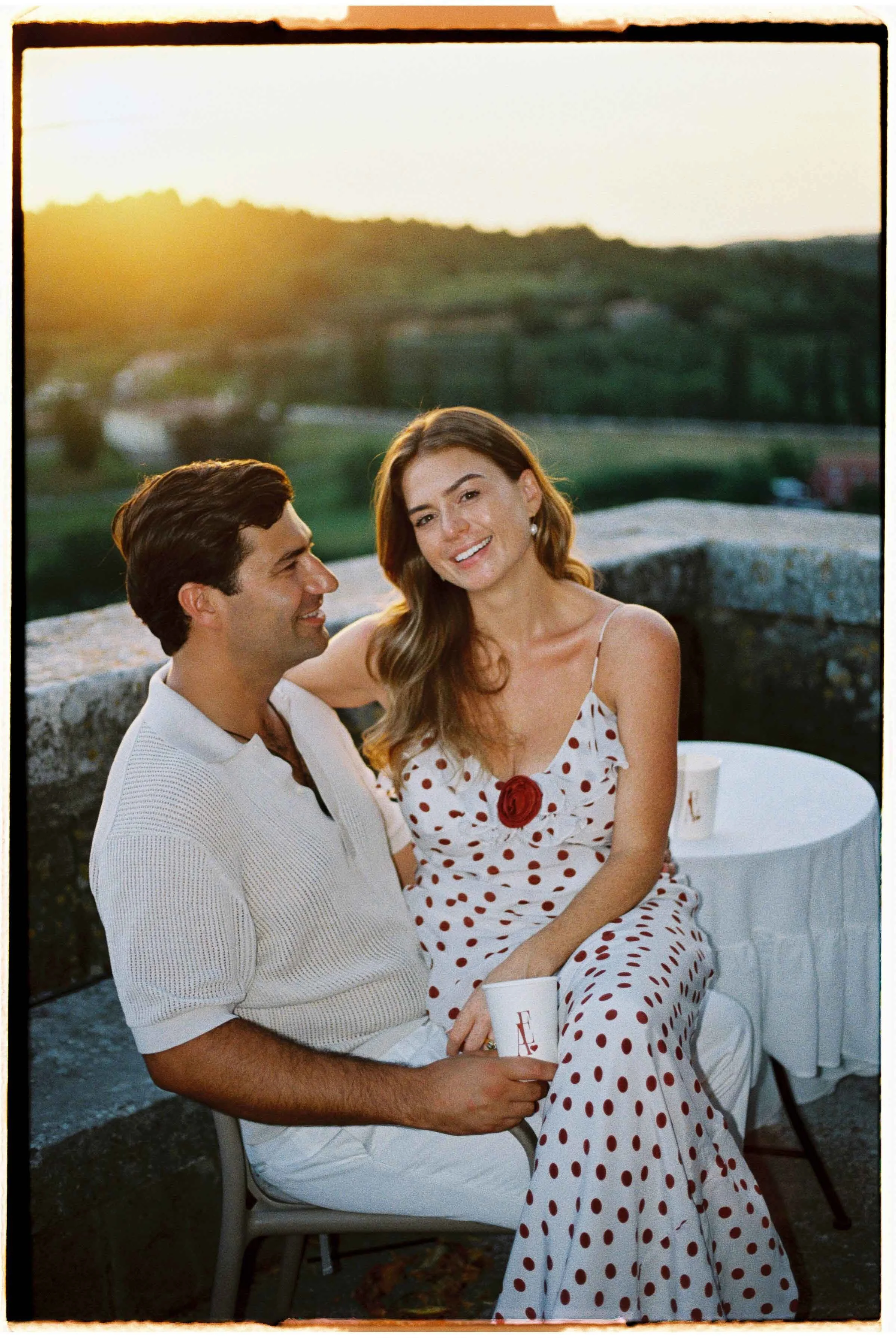 Serendipity Weddings - Destination Wedding Croatia17.JPG