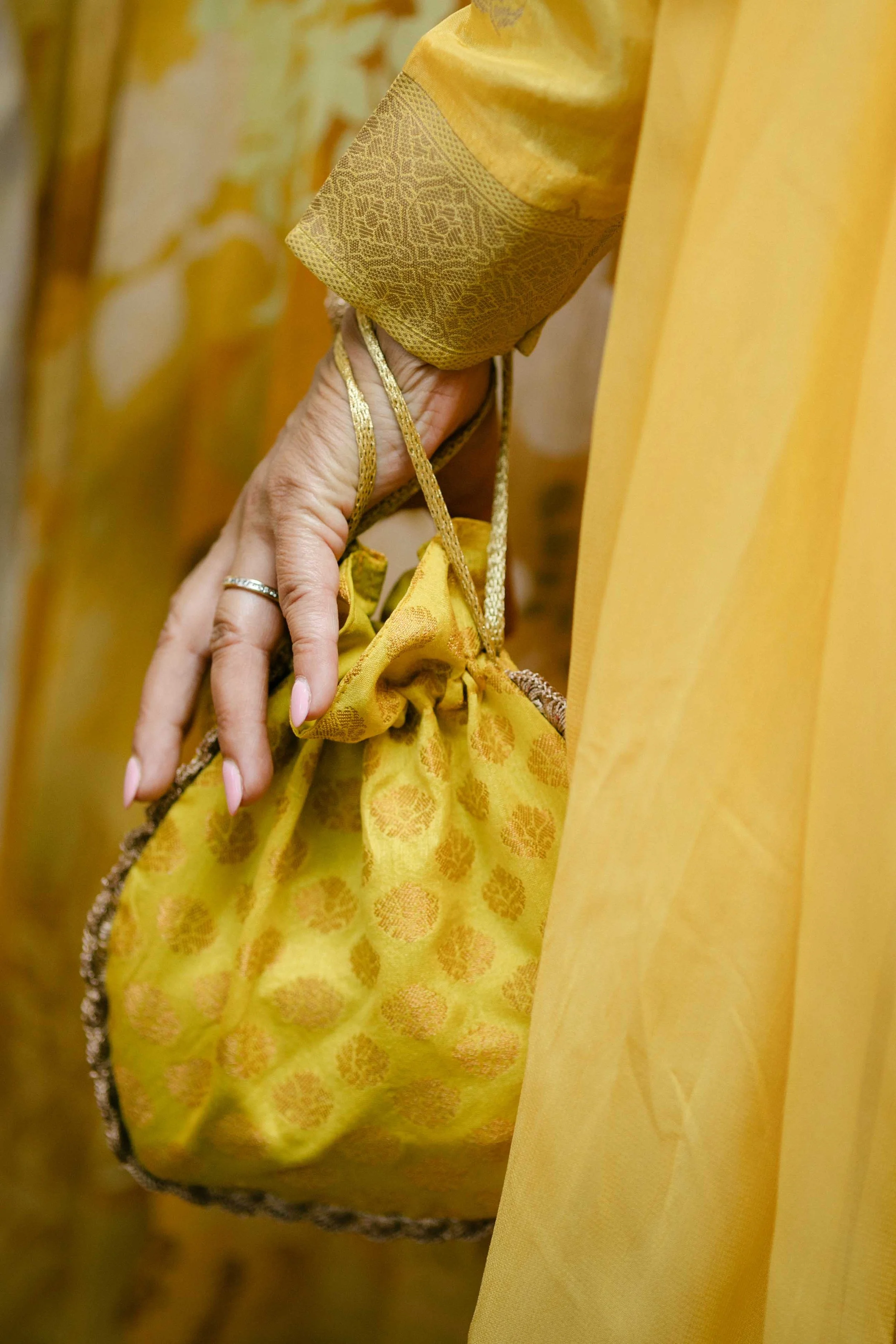 Serendipity Weddings - Indian Wedding Dubrovnik Croatia35.JPG