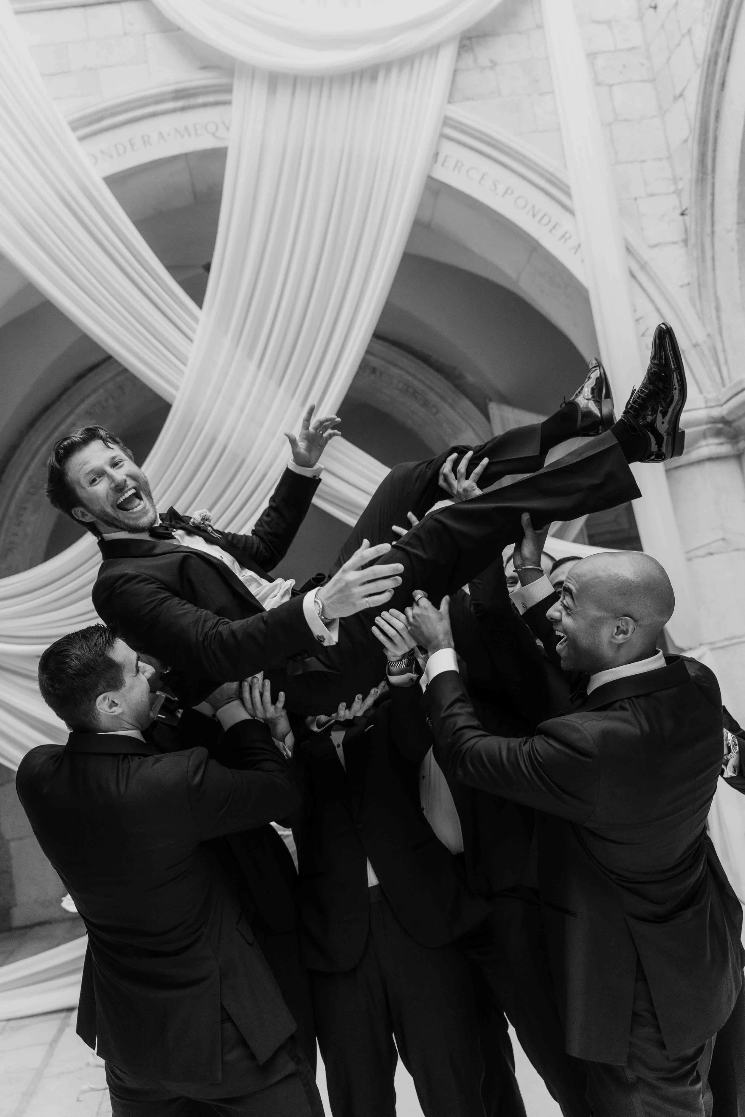 Serendipity Weddings - Dubrovnik Croatia Wedding77.JPG