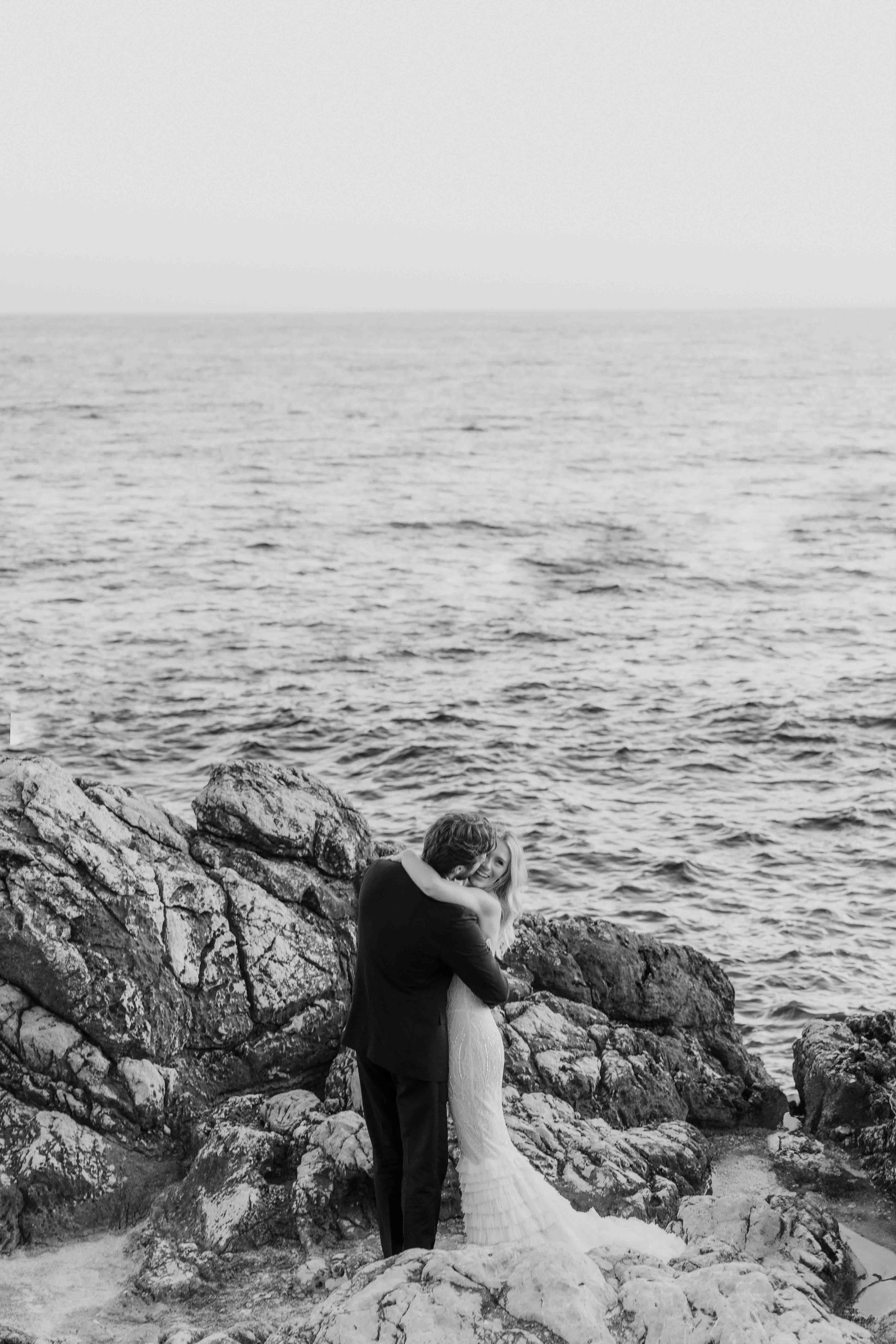 Serendipity Weddings - Dubrovnik Croatia Wedding111.JPG