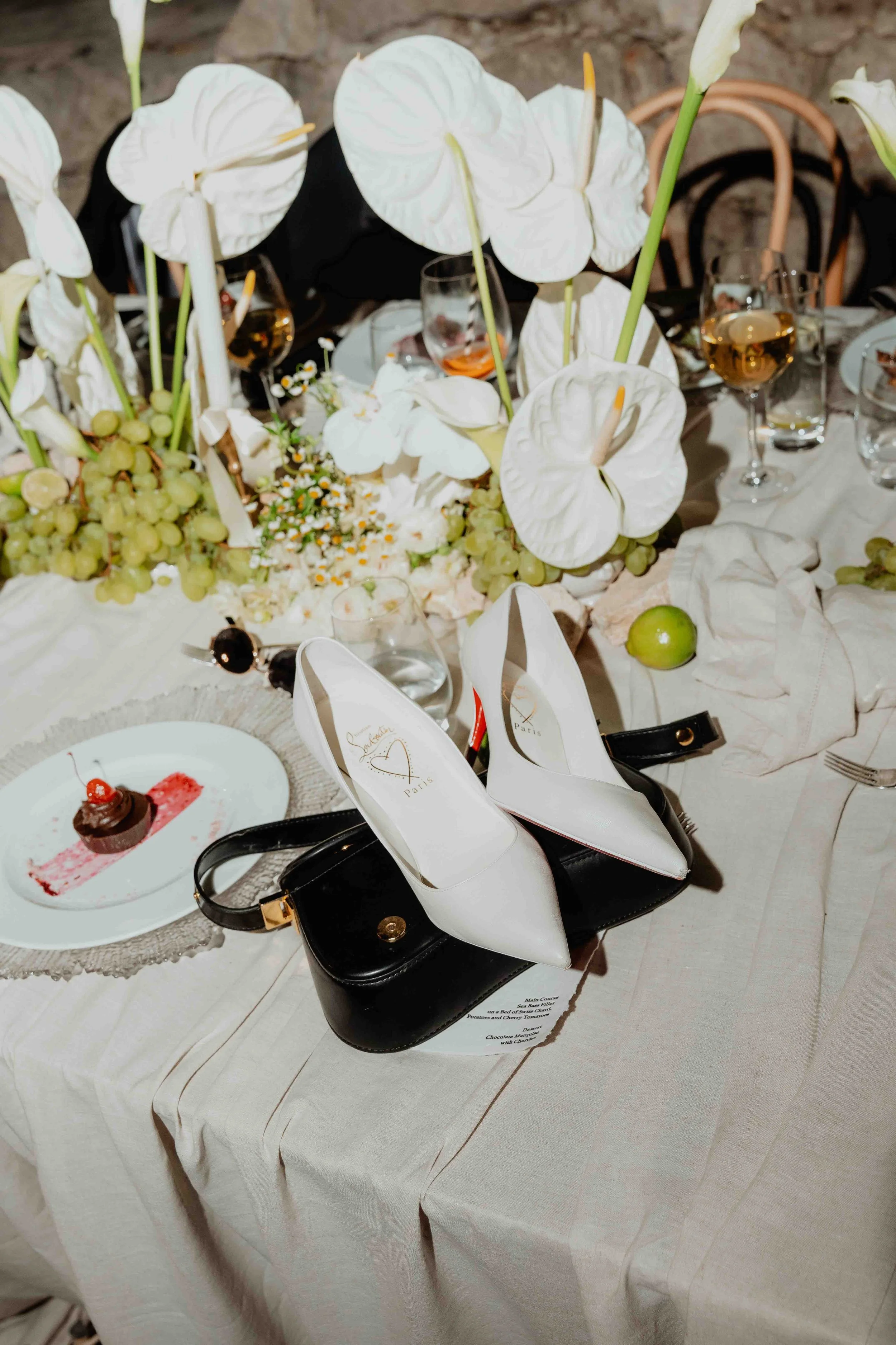 Serendipity Weddings - Dubrovnik Croatia Wedding126.JPG