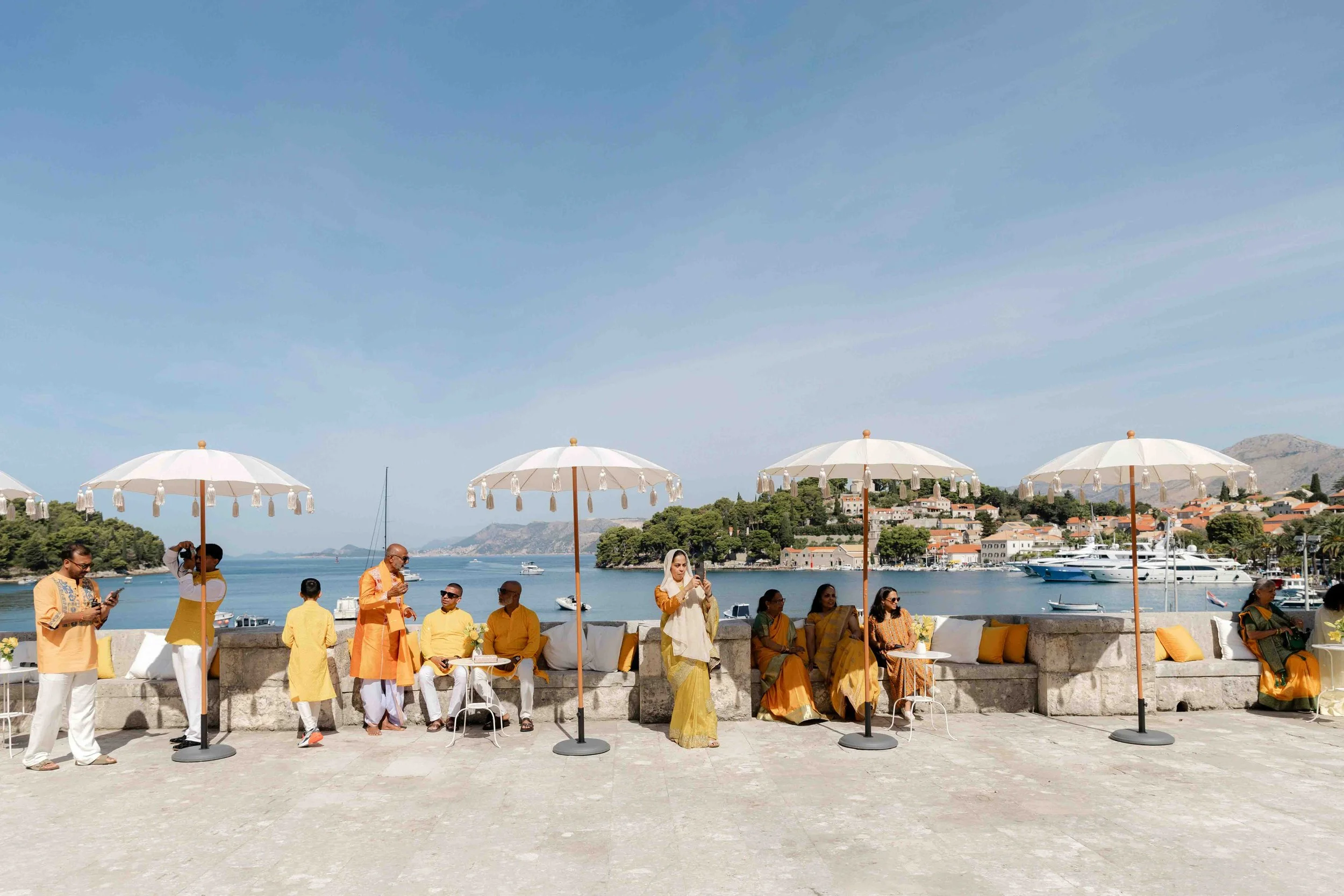 Serendipity Weddings - Indian Wedding Dubrovnik Croatia15.JPG