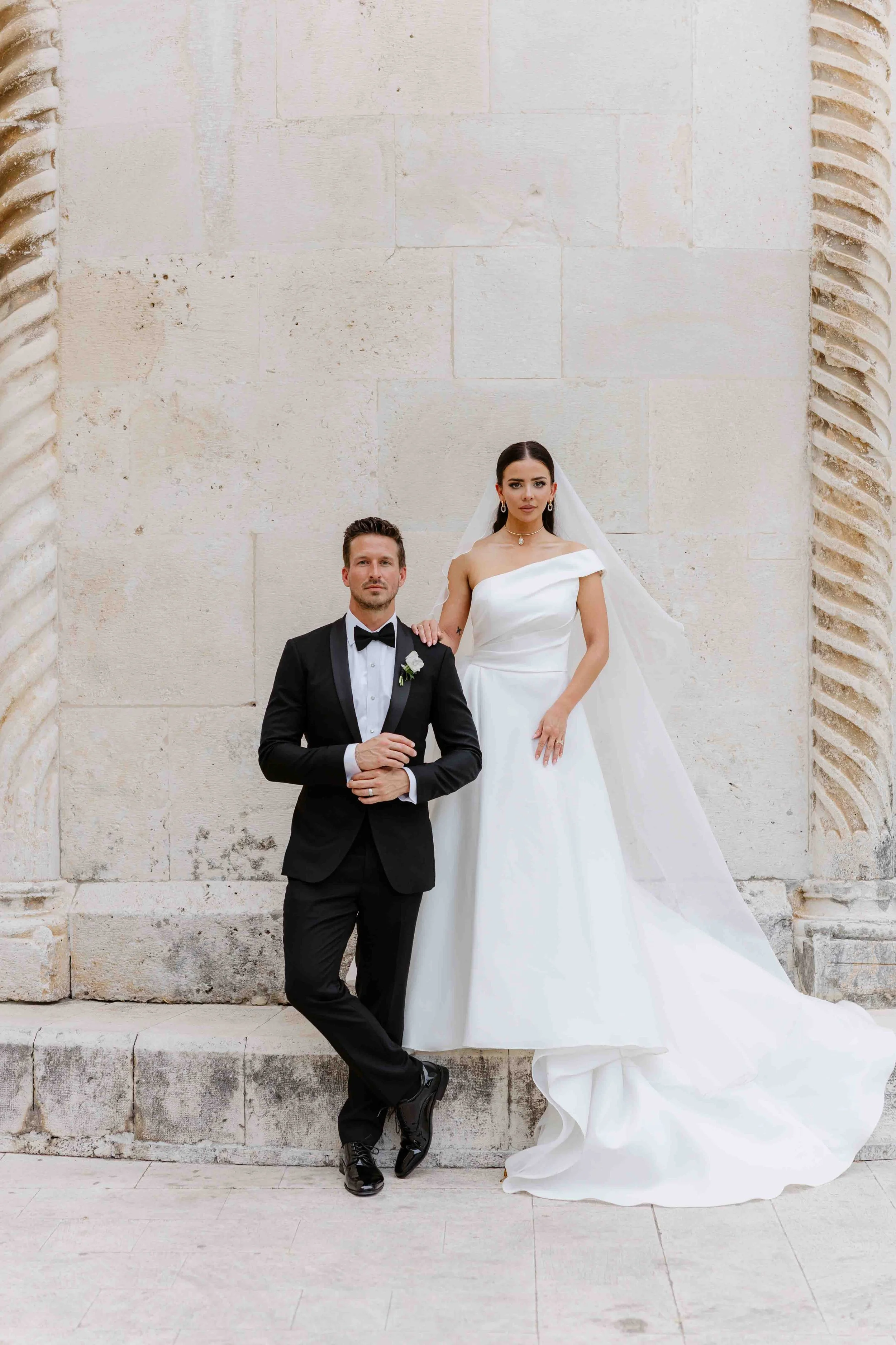 Serendipity Weddings - Brown Beach House Wedding Croatia37.JPG