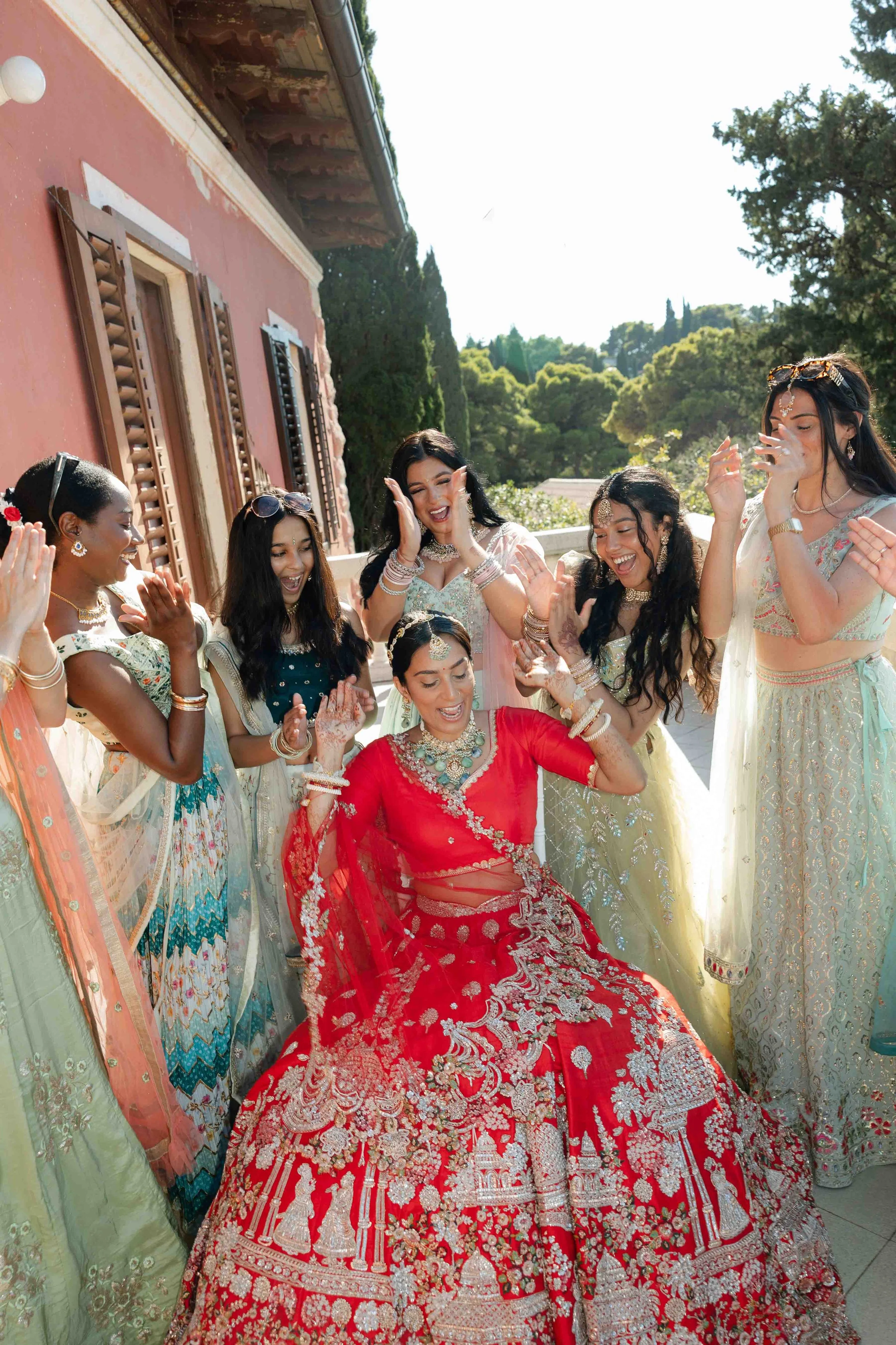 Serendipity Weddings - Indian Wedding Dubrovnik Croatia53.JPG