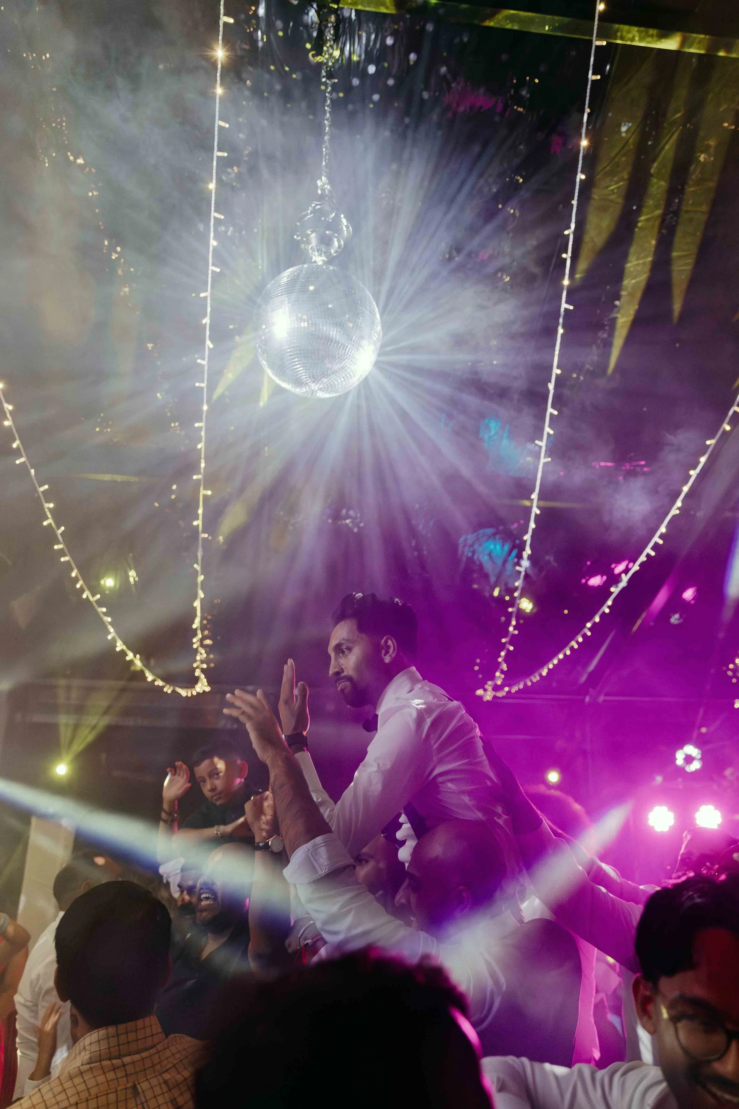 Serendipity Weddings - Indian Wedding Dubrovnik Croatia139.JPG