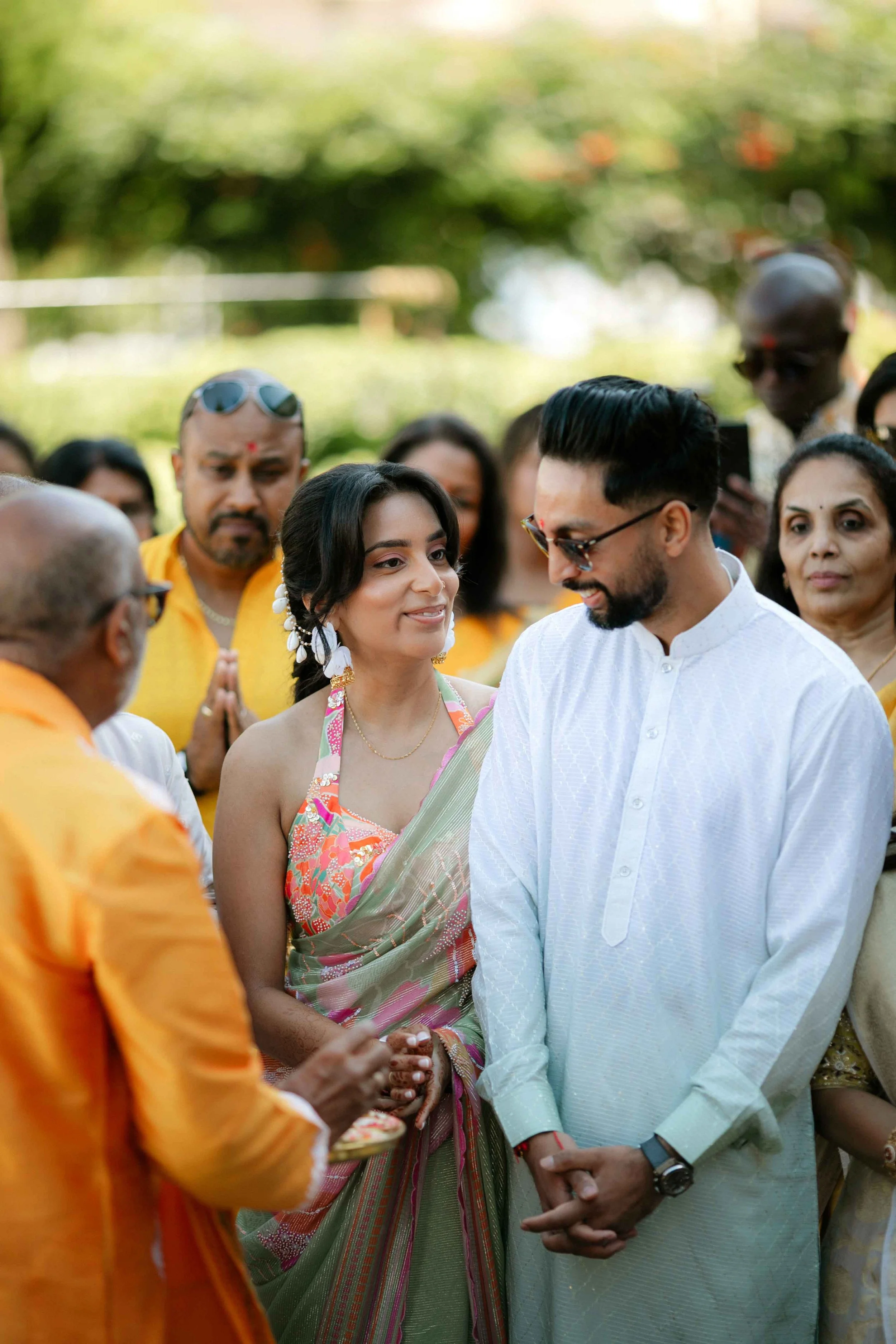 Serendipity Weddings - Indian Wedding Dubrovnik Croatia4.JPG