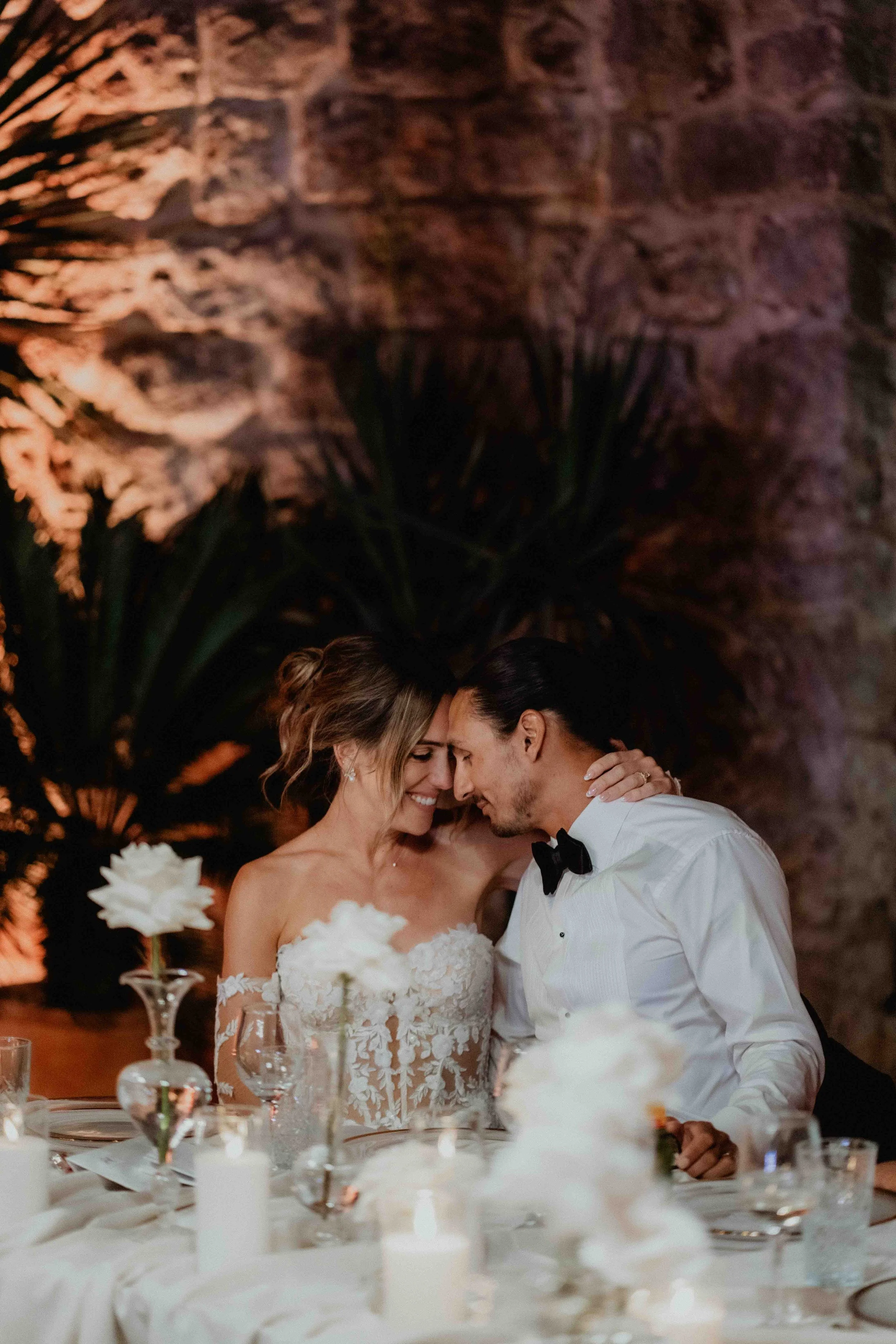 Serendipity Weddings - Sponza Palaca and Lazareti Dubrovnik Wedding103.JPG