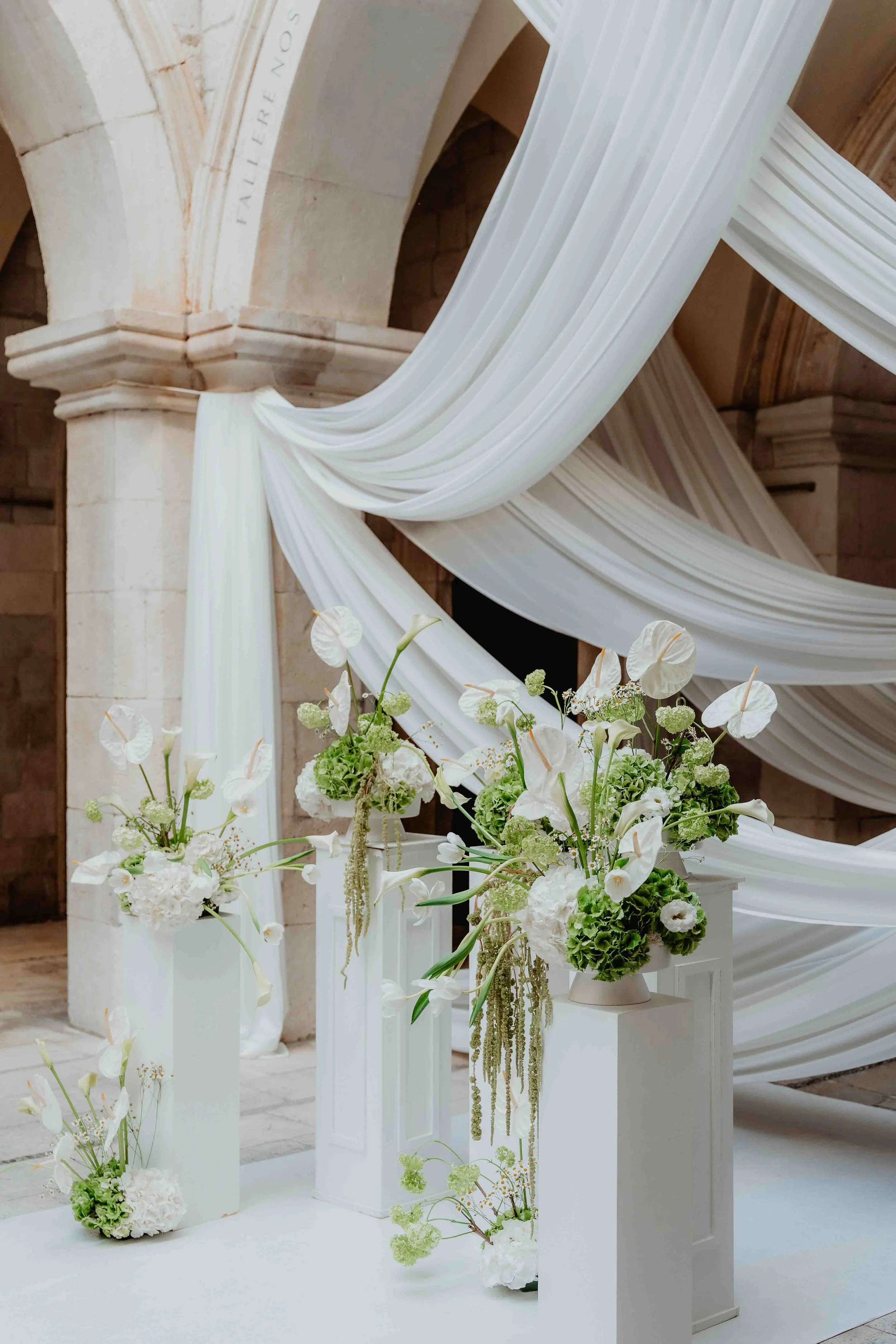 Serendipity Weddings - Dubrovnik Croatia Wedding42.JPG