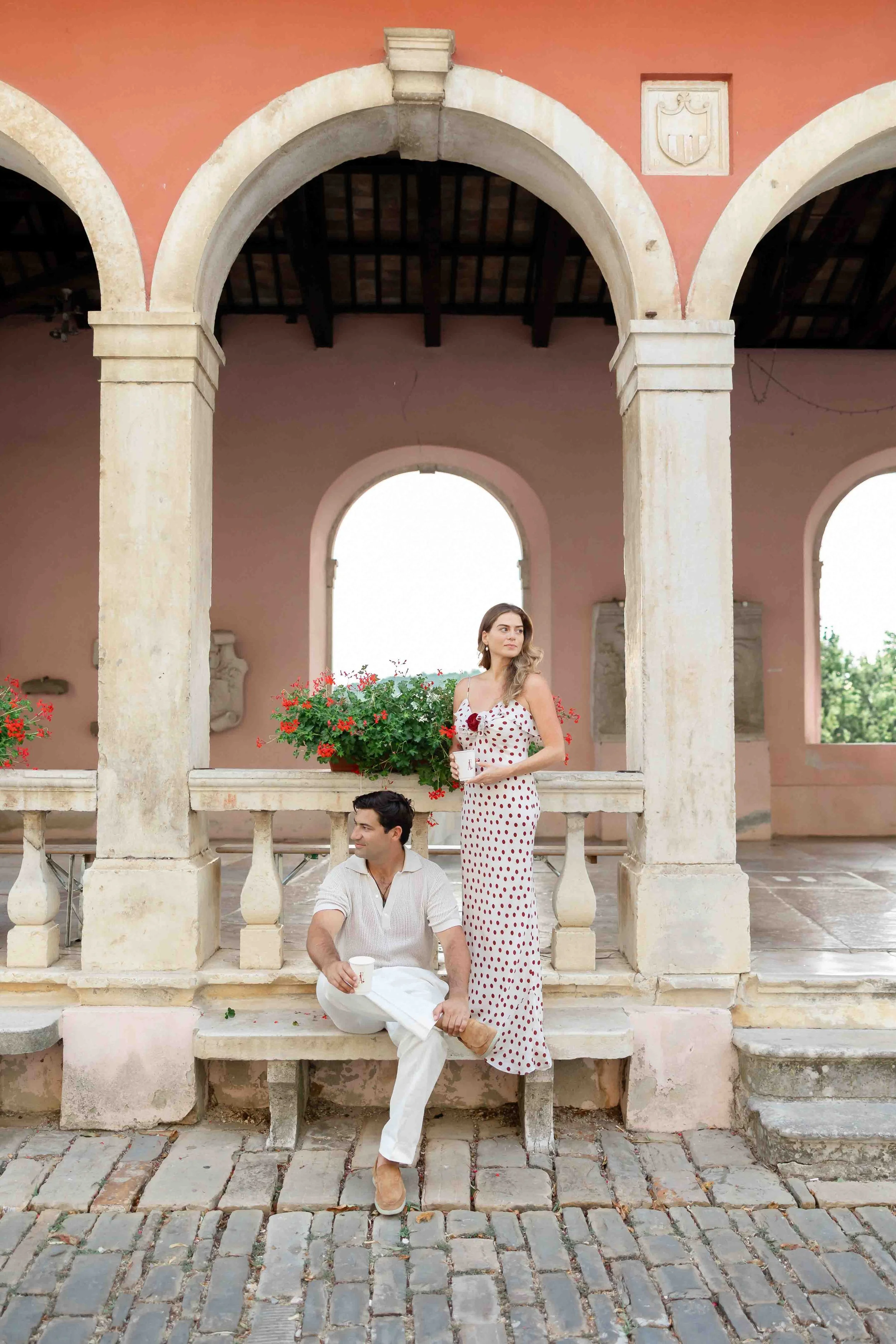 Serendipity Weddings - Destination Wedding Croatia5.JPG