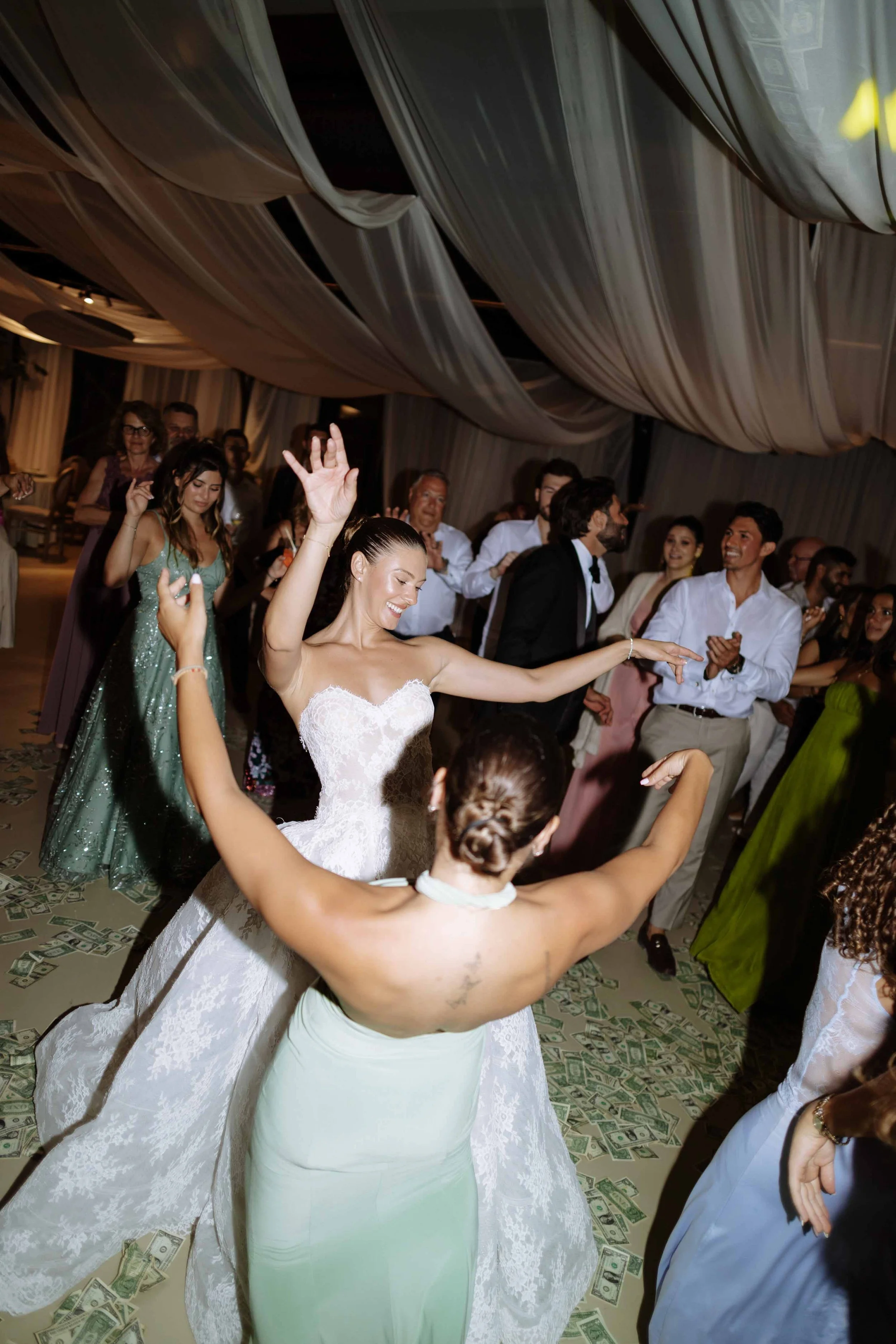 Serendipity Weddings - Meneghetti Istria Summer Destination Wedding44.JPG