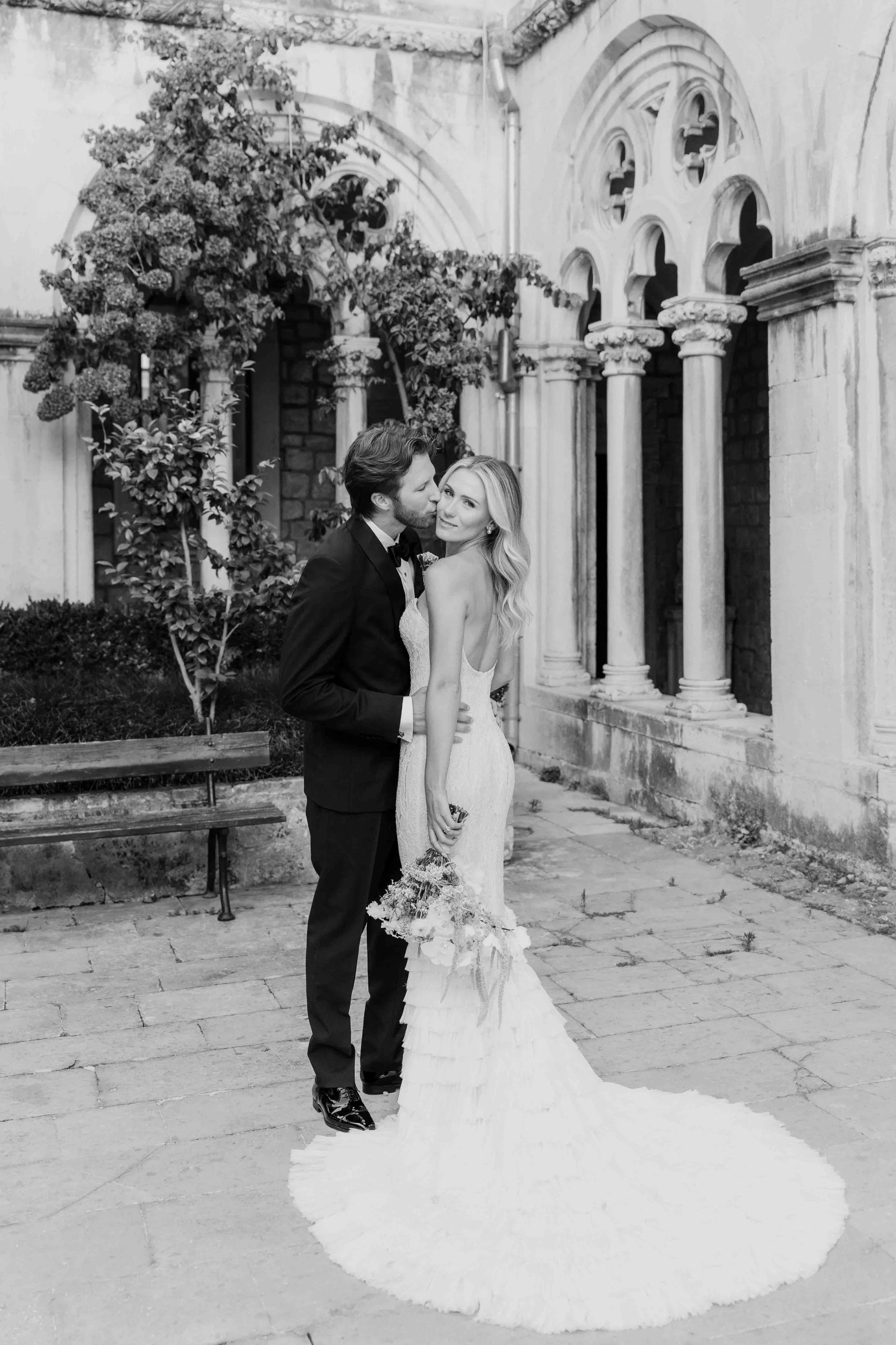 Serendipity Weddings - Dubrovnik Croatia Wedding37.JPG