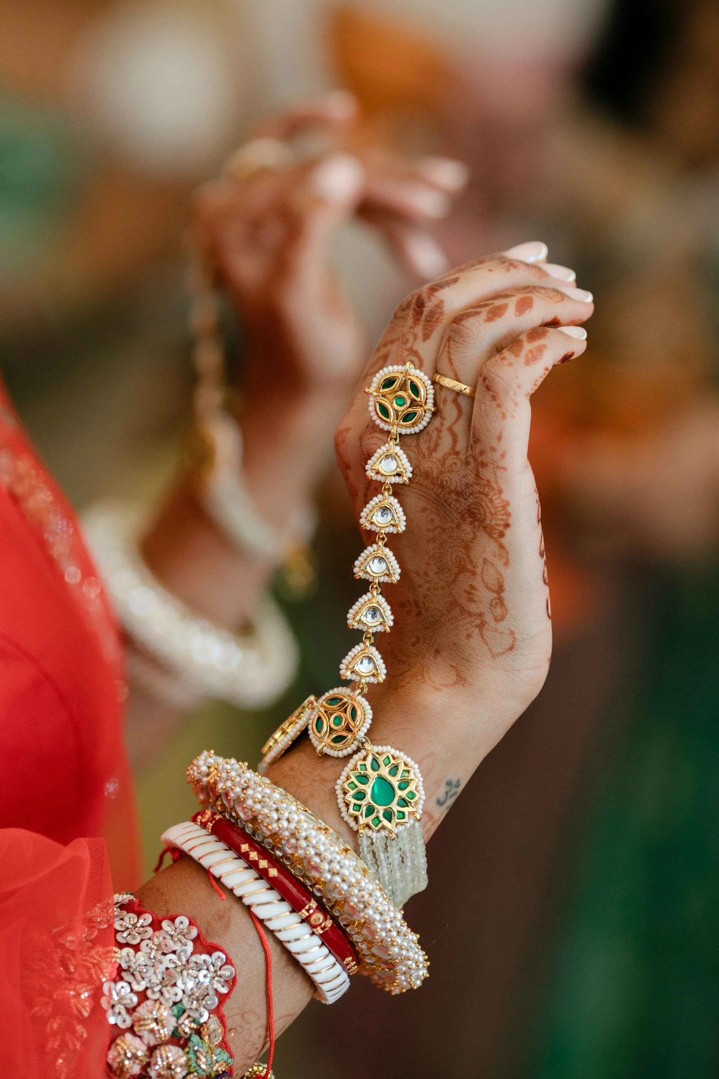 Serendipity Weddings - Indian Wedding Dubrovnik Croatia46.JPG