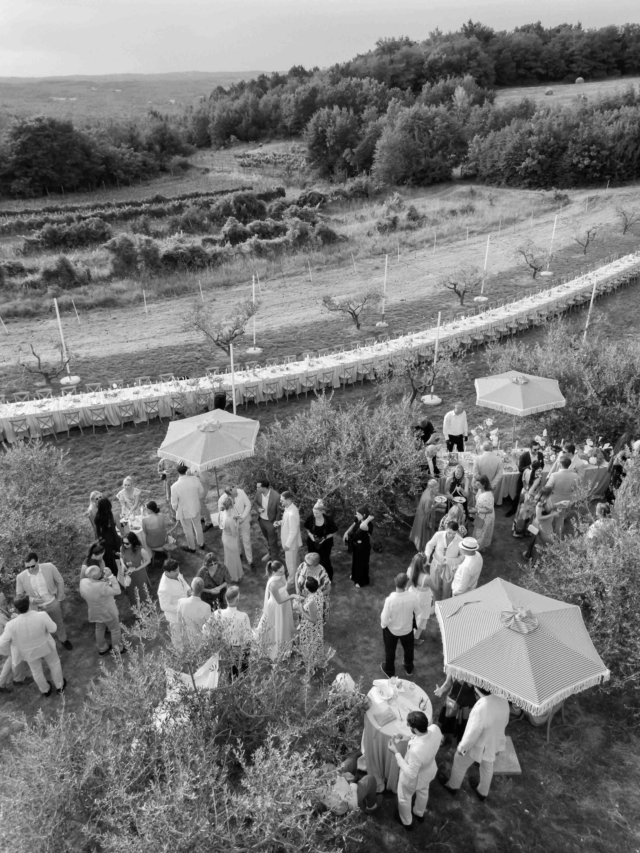 Serendipity Weddings - Destination Wedding Croatia91.JPG